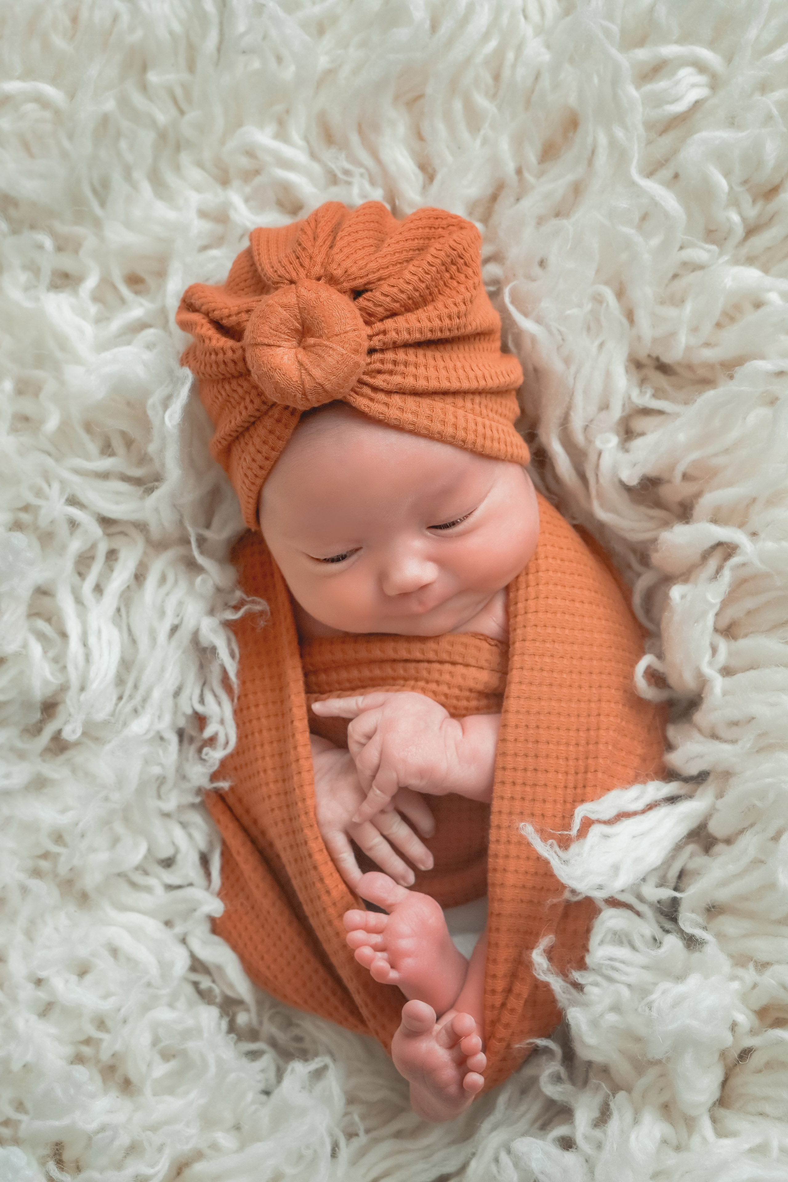 Отзывы. Фотограф новорожденных, беременности и семейных фотосессий в Томске