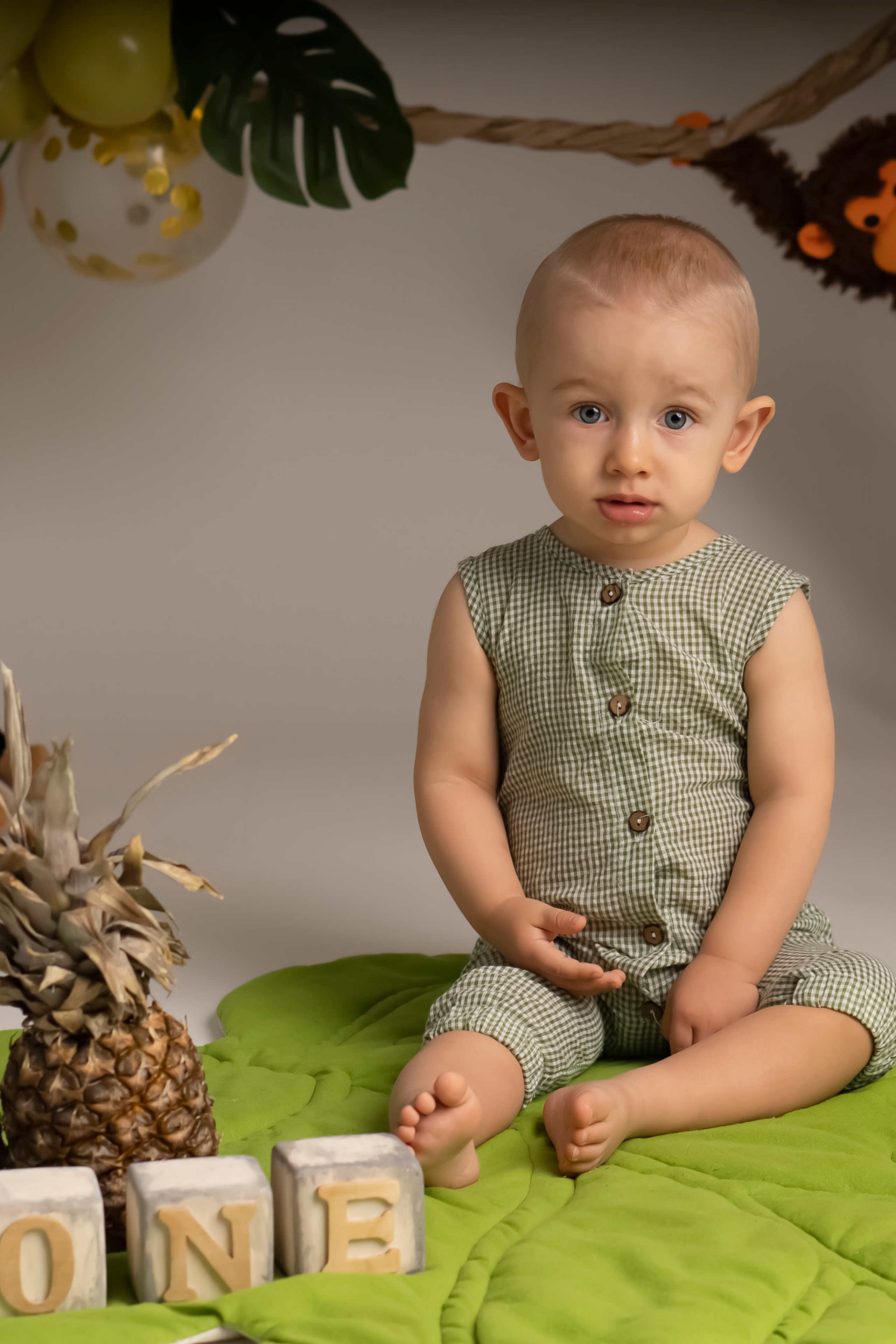 Отзывы. Фотограф новорожденных, беременности и семейных фотосессий в Томске