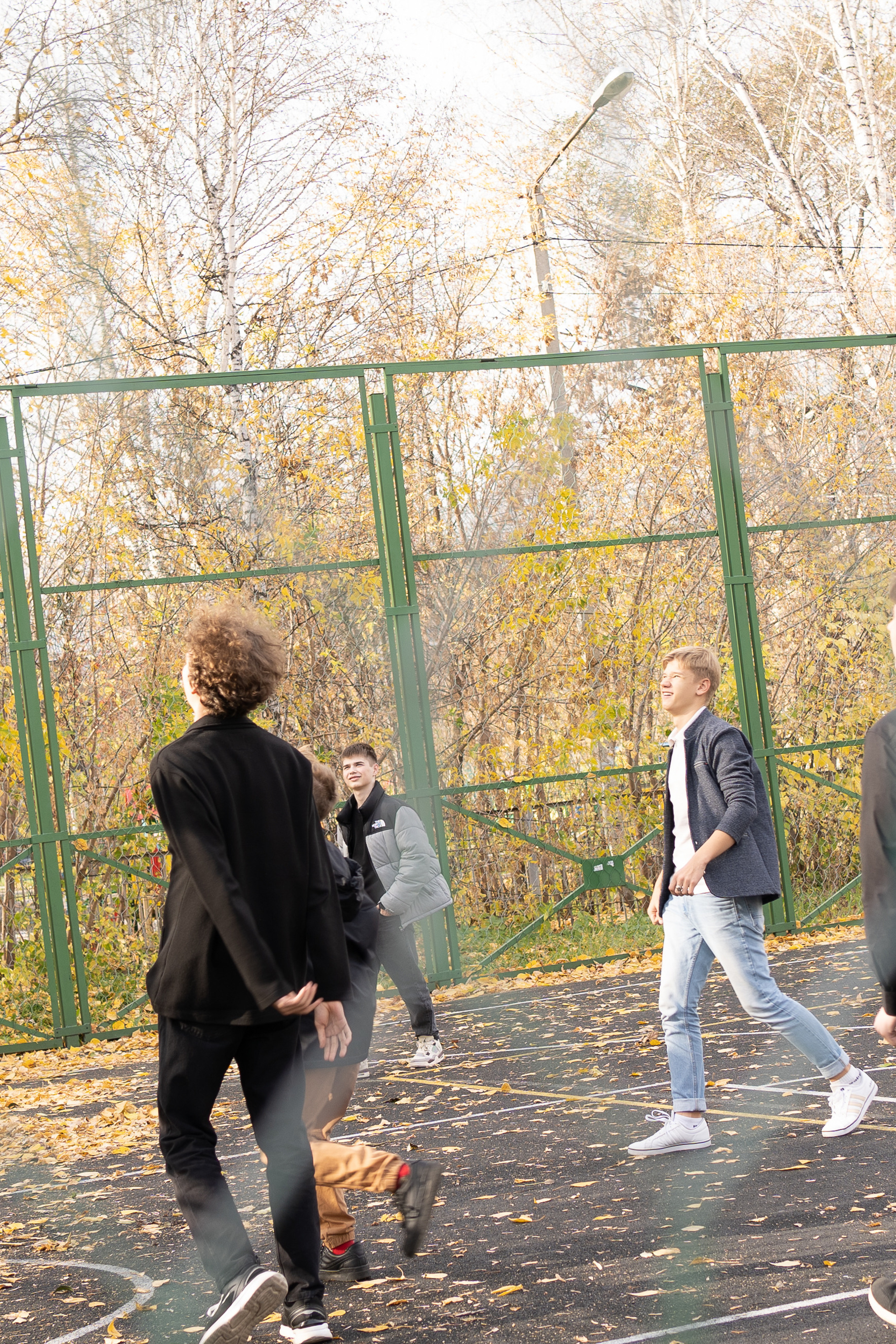 Отзывы. Фотограф новорожденных, беременности и семейных фотосессий в Томске