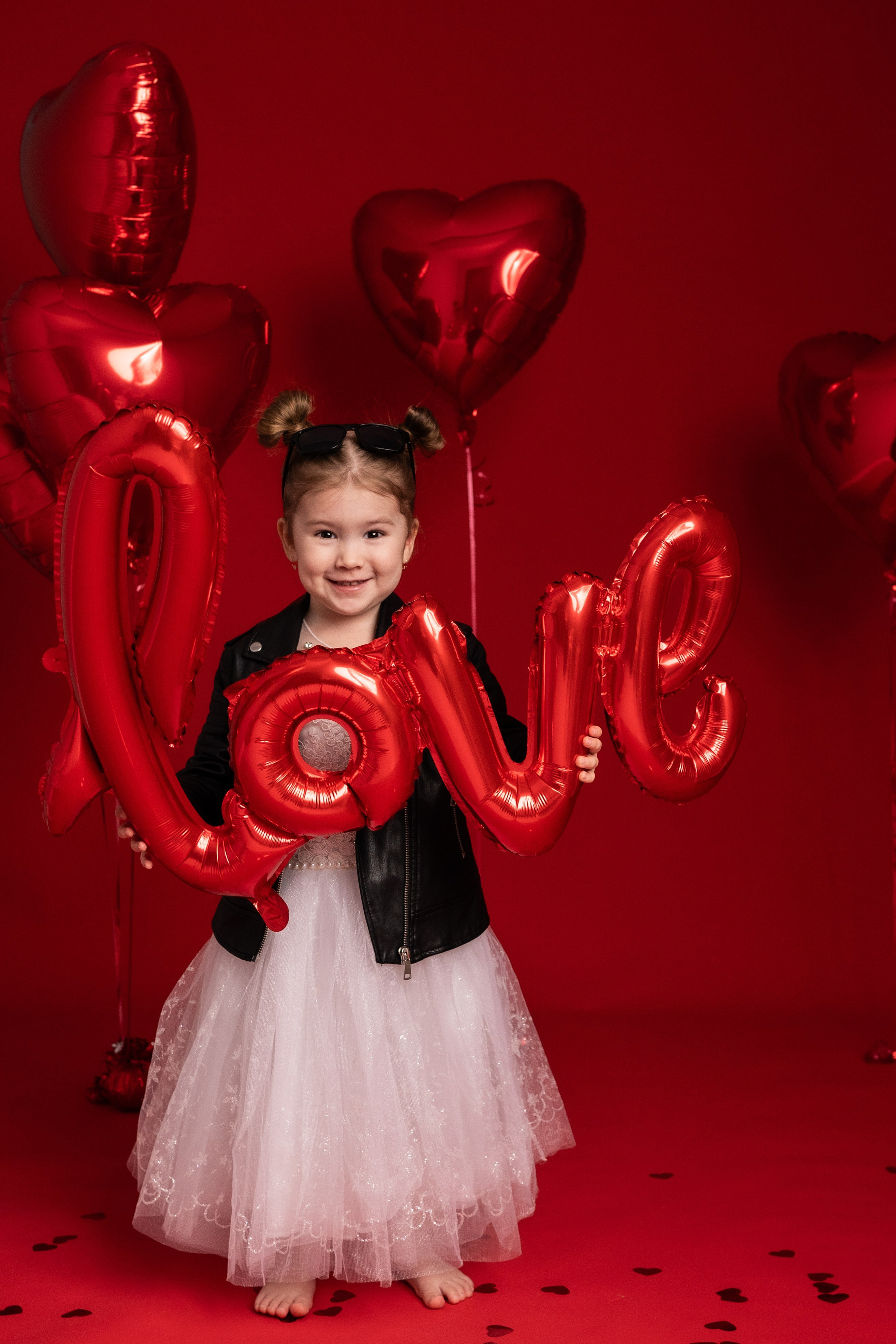 Отзывы. Фотограф новорожденных, беременности и семейных фотосессий в Томске