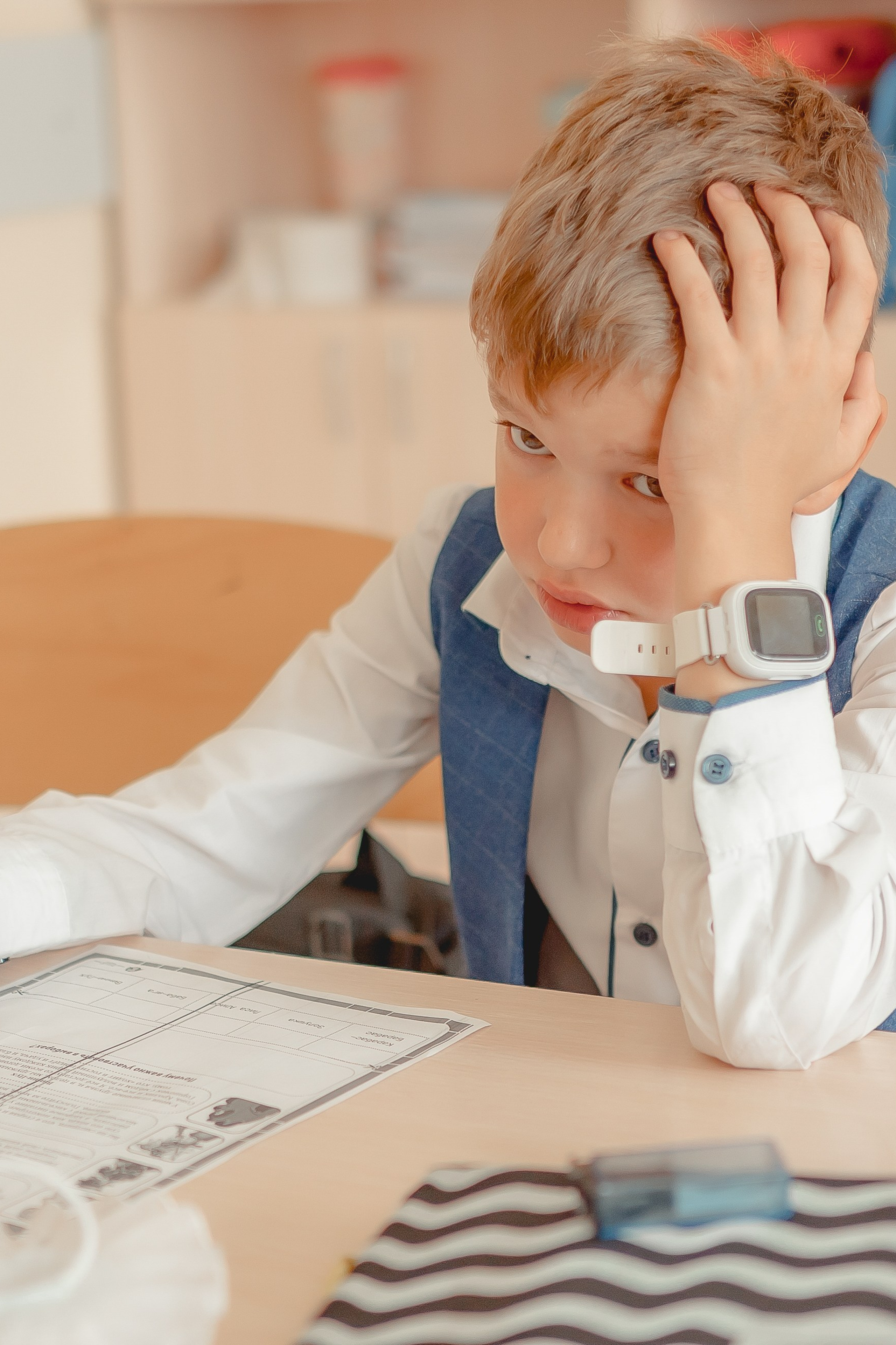 Отзывы. Фотограф новорожденных, беременности и семейных фотосессий в Томске