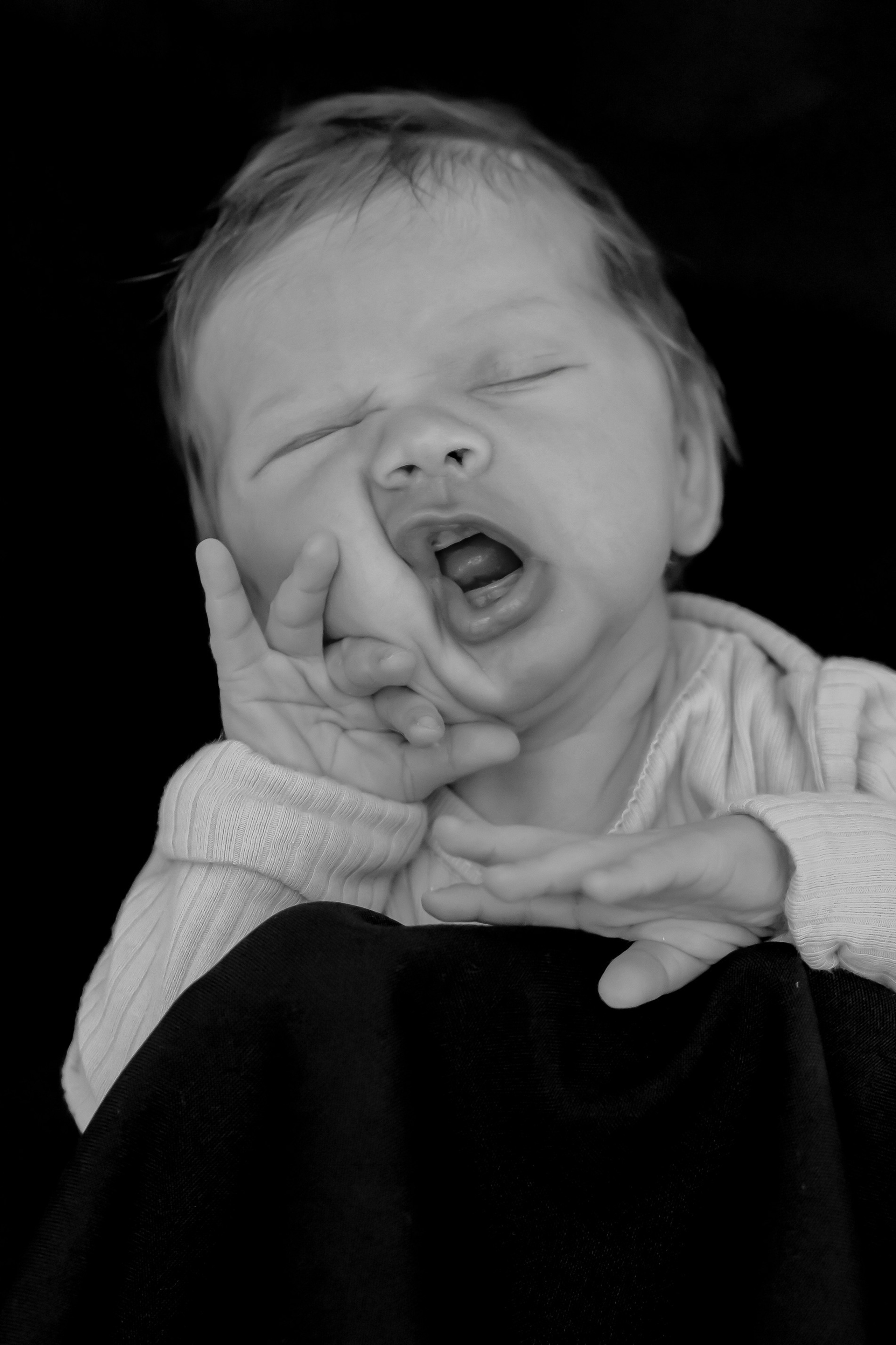 Отзывы. Фотограф новорожденных, беременности и семейных фотосессий в Томске