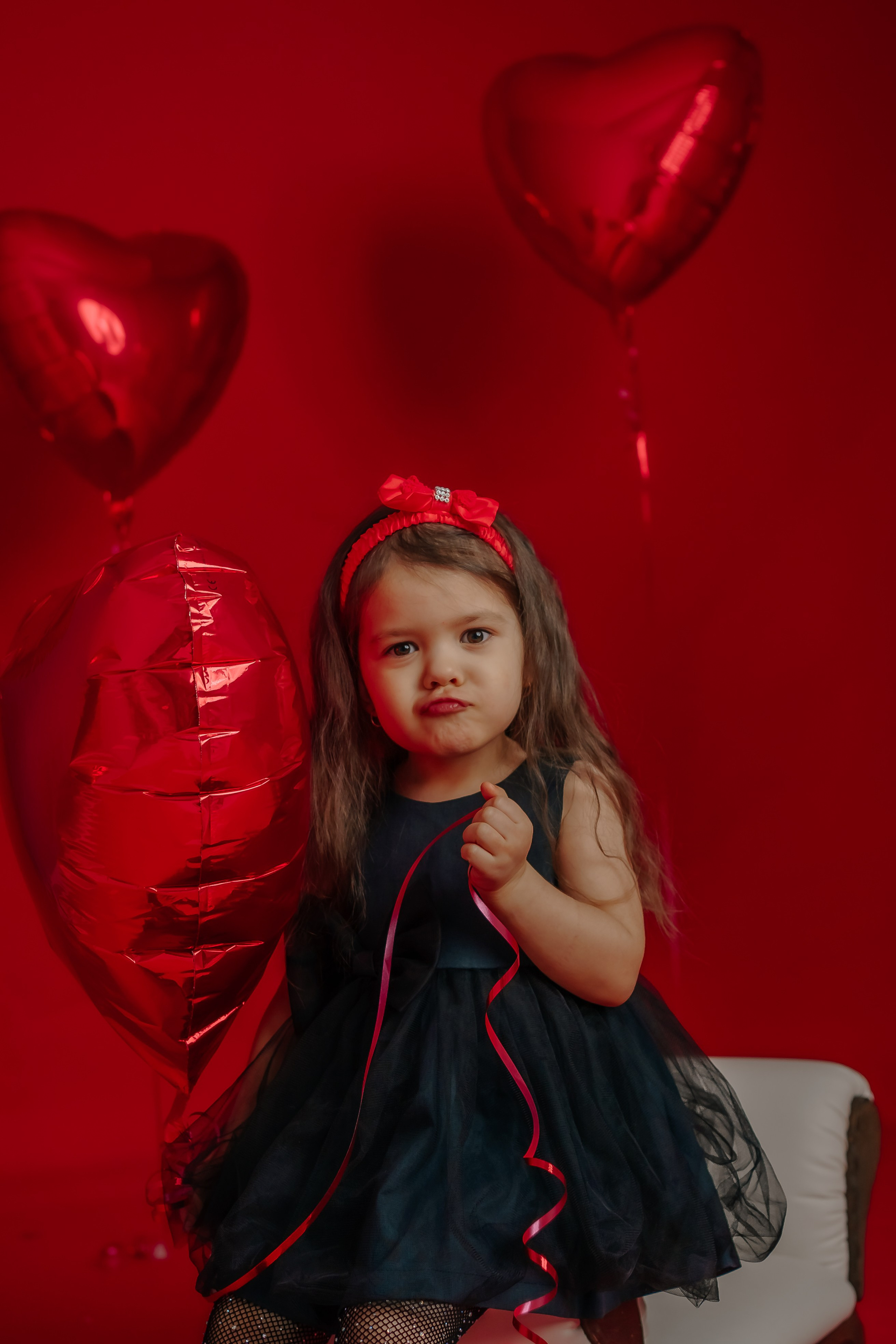 Отзывы. Фотограф новорожденных, беременности и семейных фотосессий в Томске