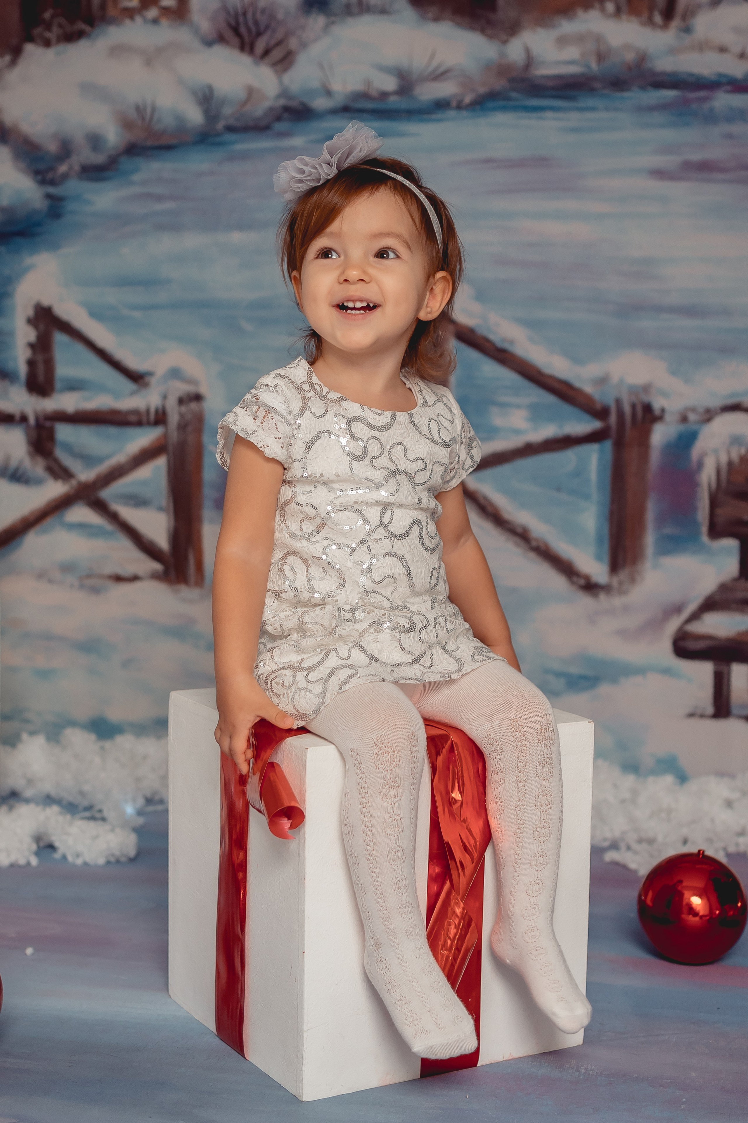 Отзывы. Фотограф новорожденных, беременности и семейных фотосессий в Томске