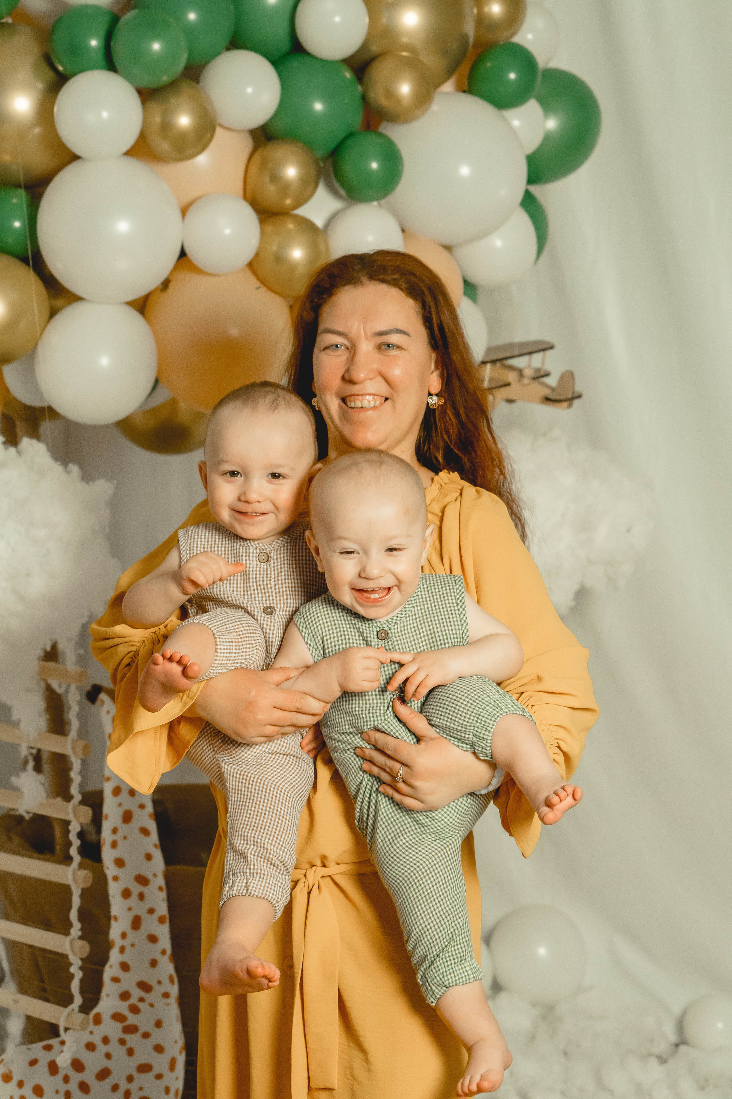 Отзывы. Фотограф новорожденных, беременности и семейных фотосессий в Томске