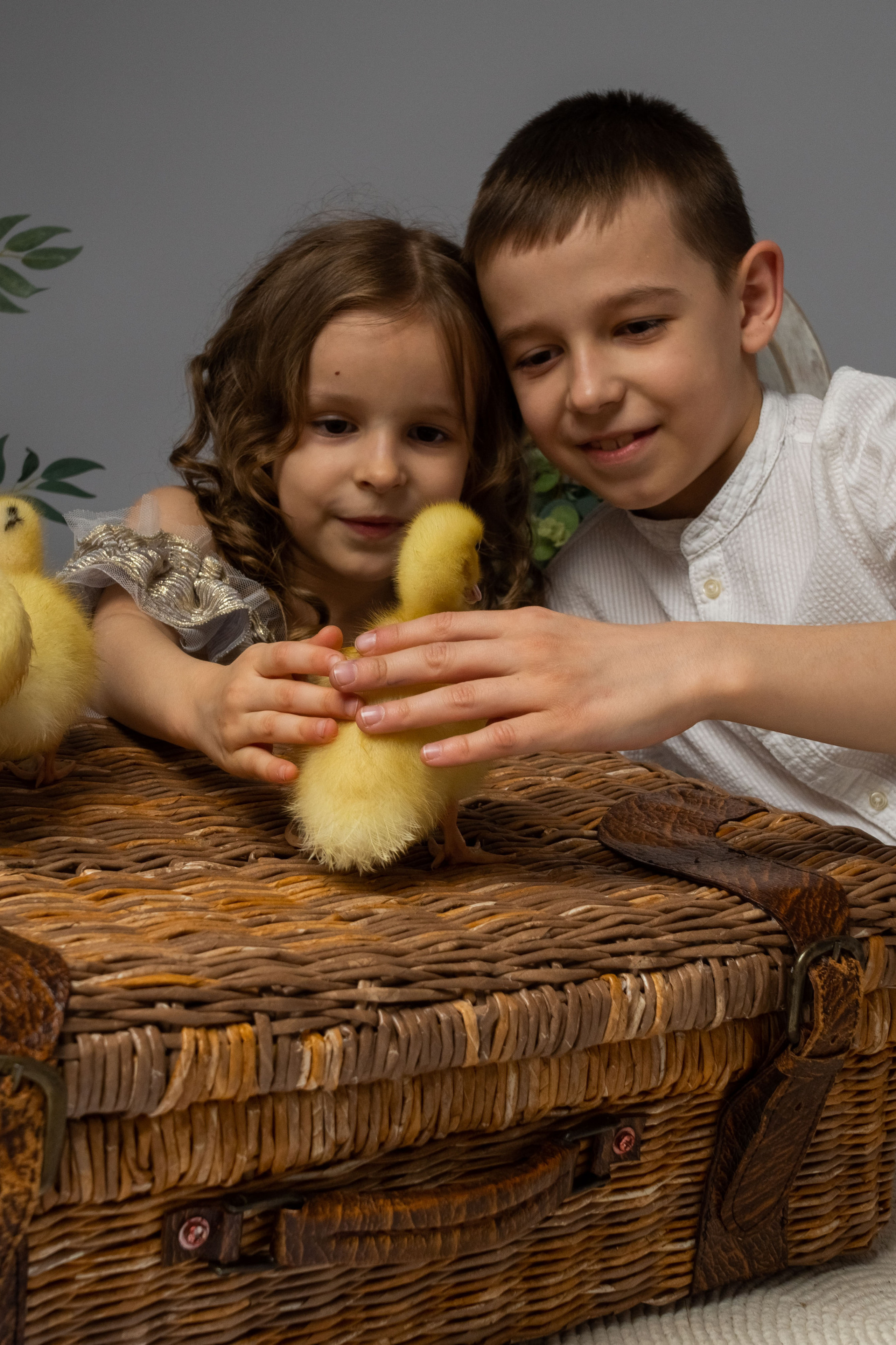 Отзывы. Фотограф новорожденных, беременности и семейных фотосессий в Томске