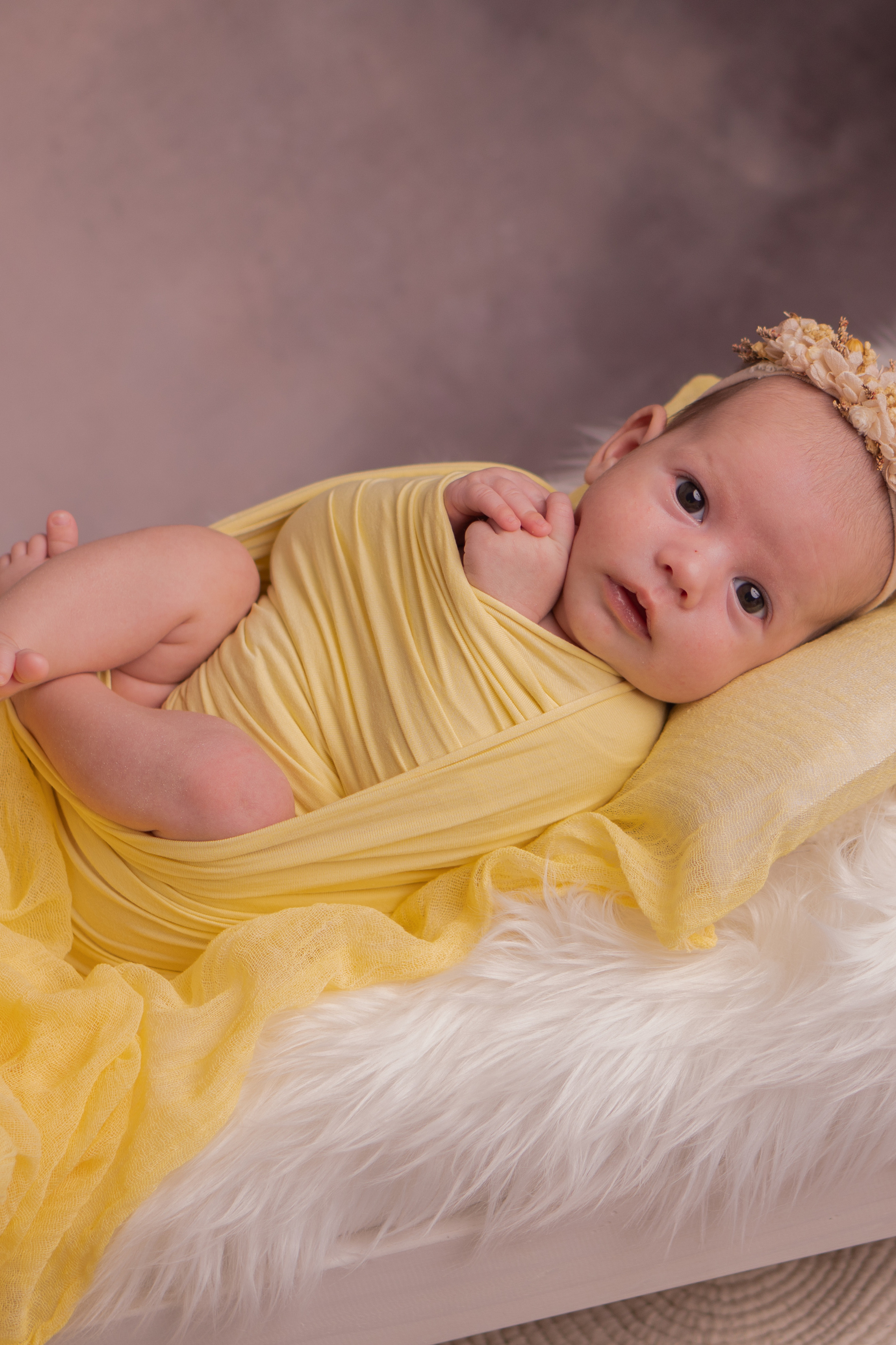 Отзывы. Фотограф новорожденных, беременности и семейных фотосессий в Томске