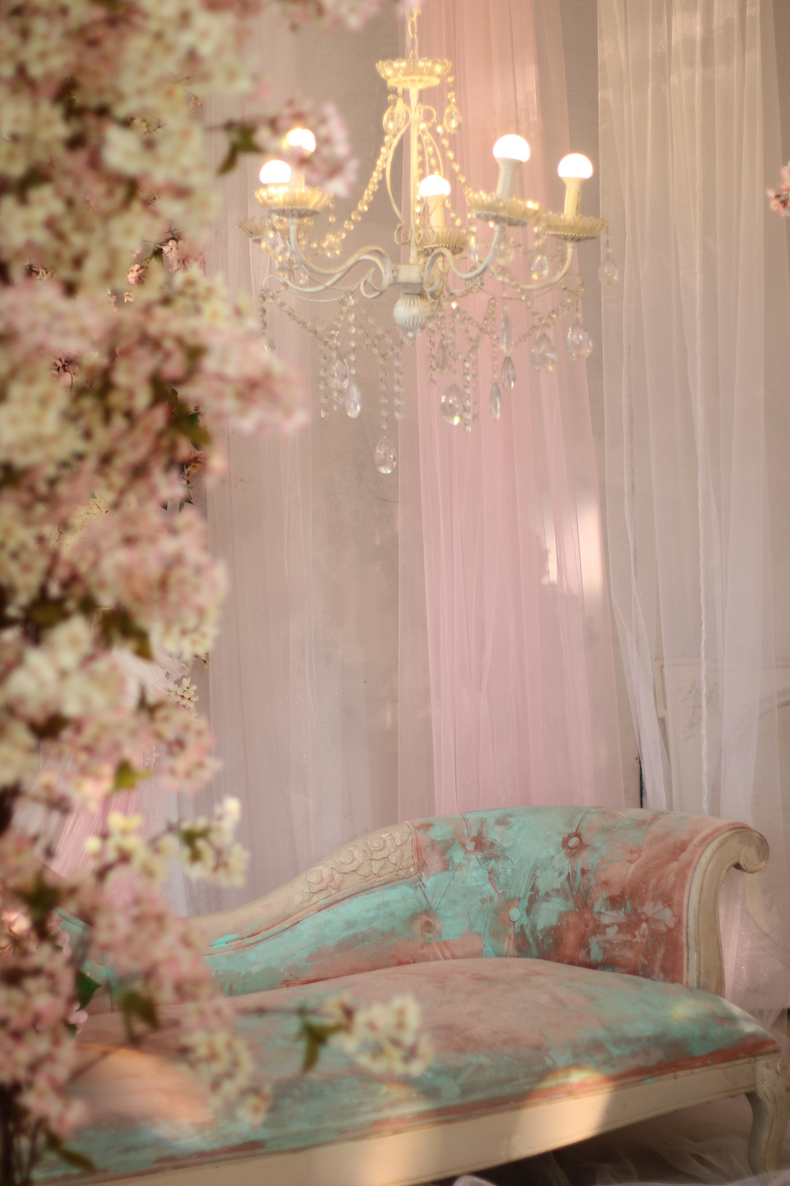 Блог. Фотограф Красноярск