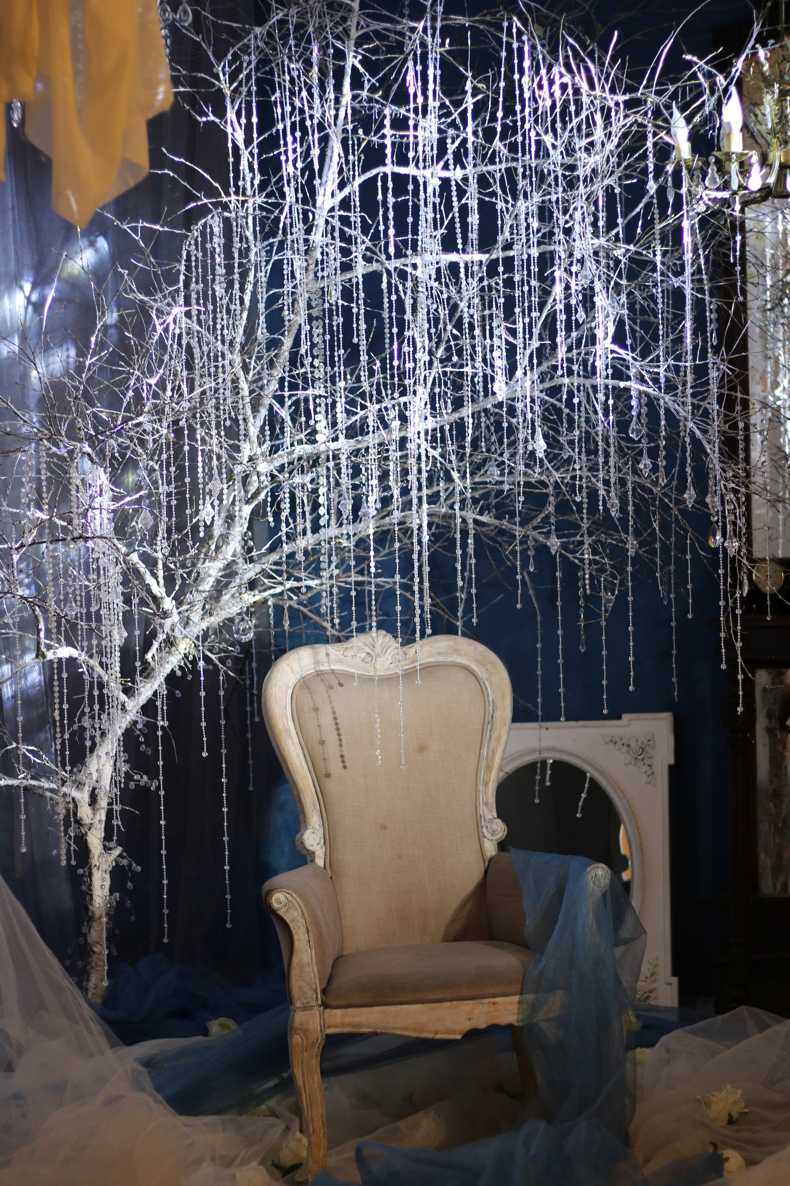 Блог. Фотограф Красноярск