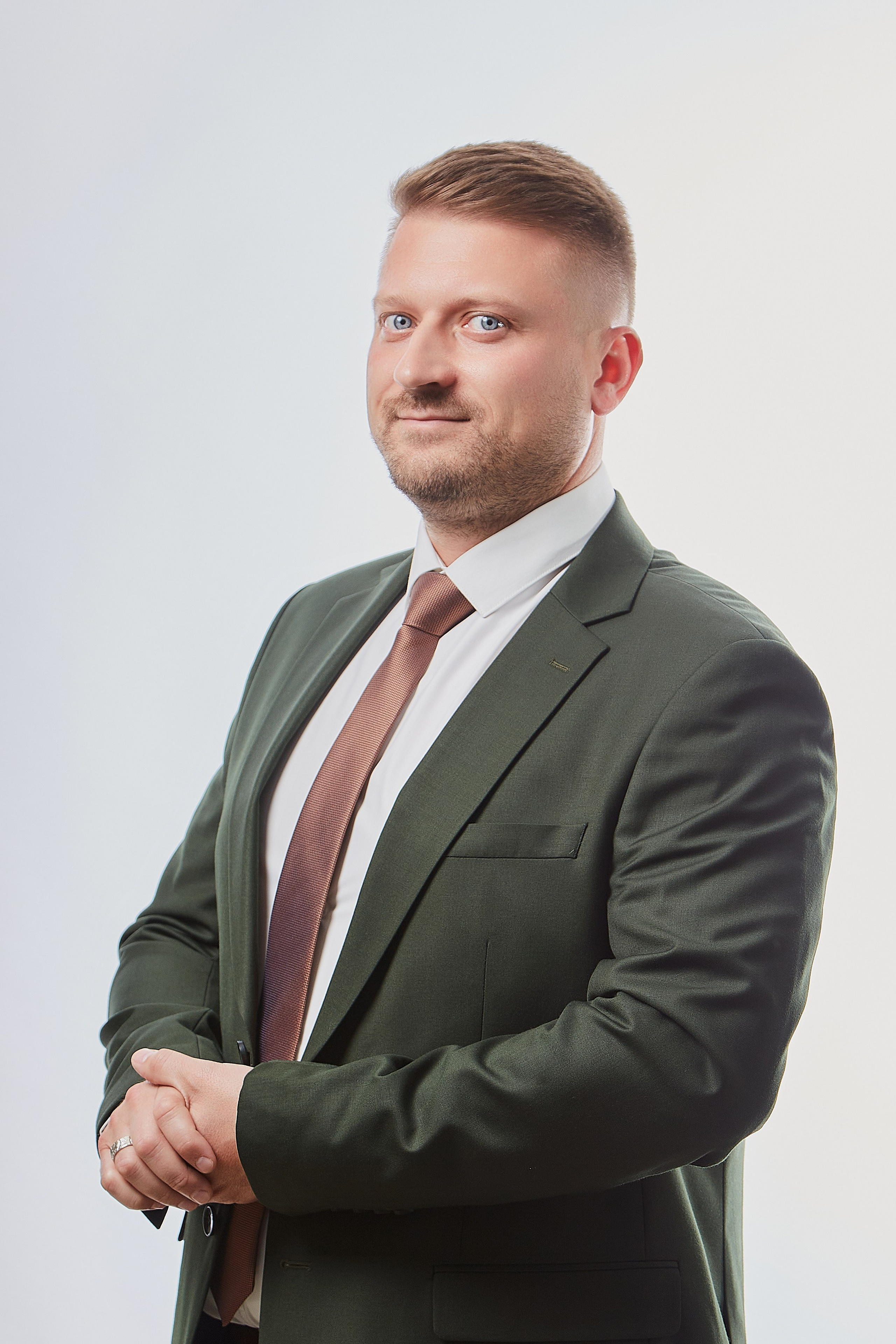 Отзывы. Фотограф Руслан Потапов в Краснодаре