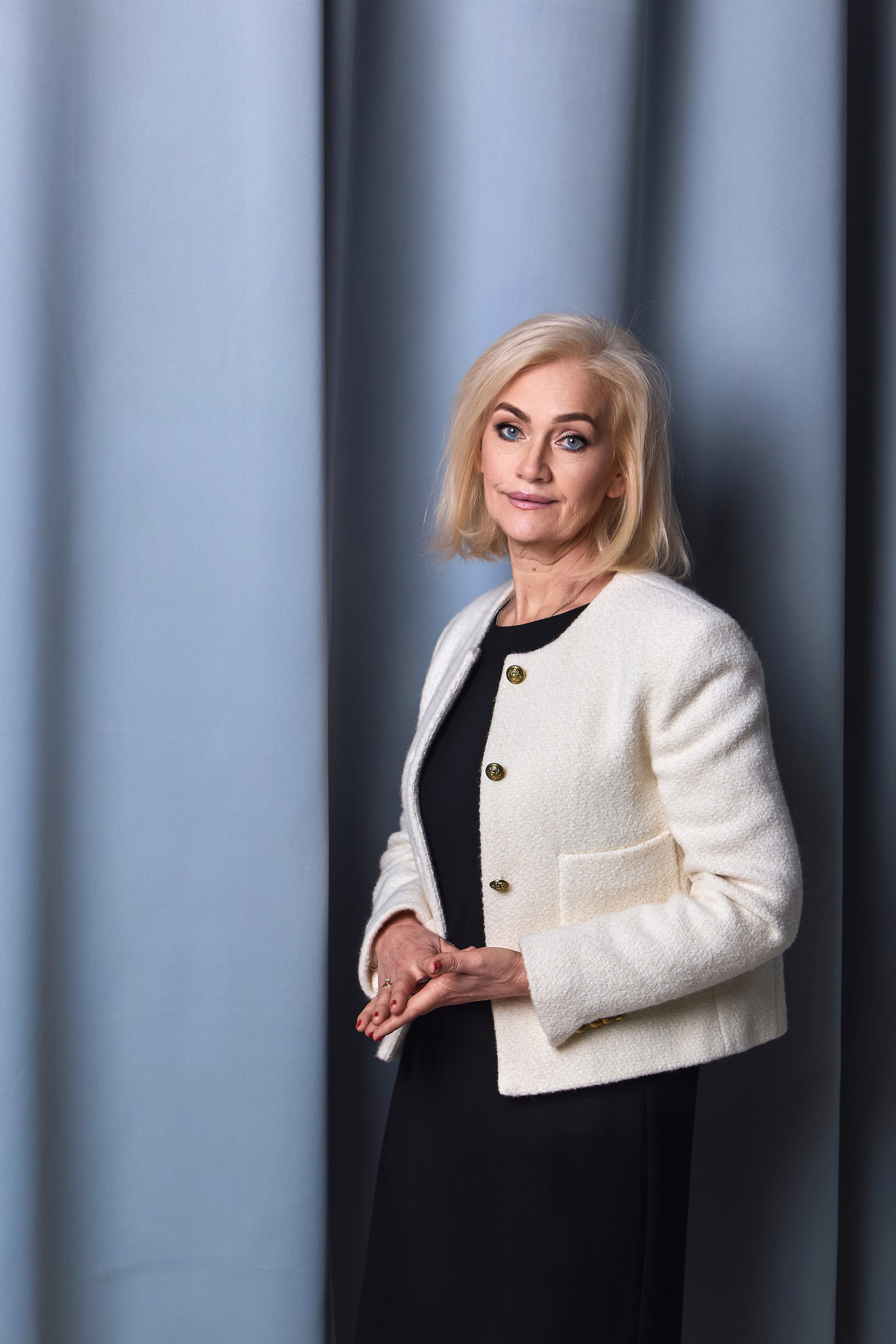 Отзывы. Фотограф Руслан Потапов в Краснодаре