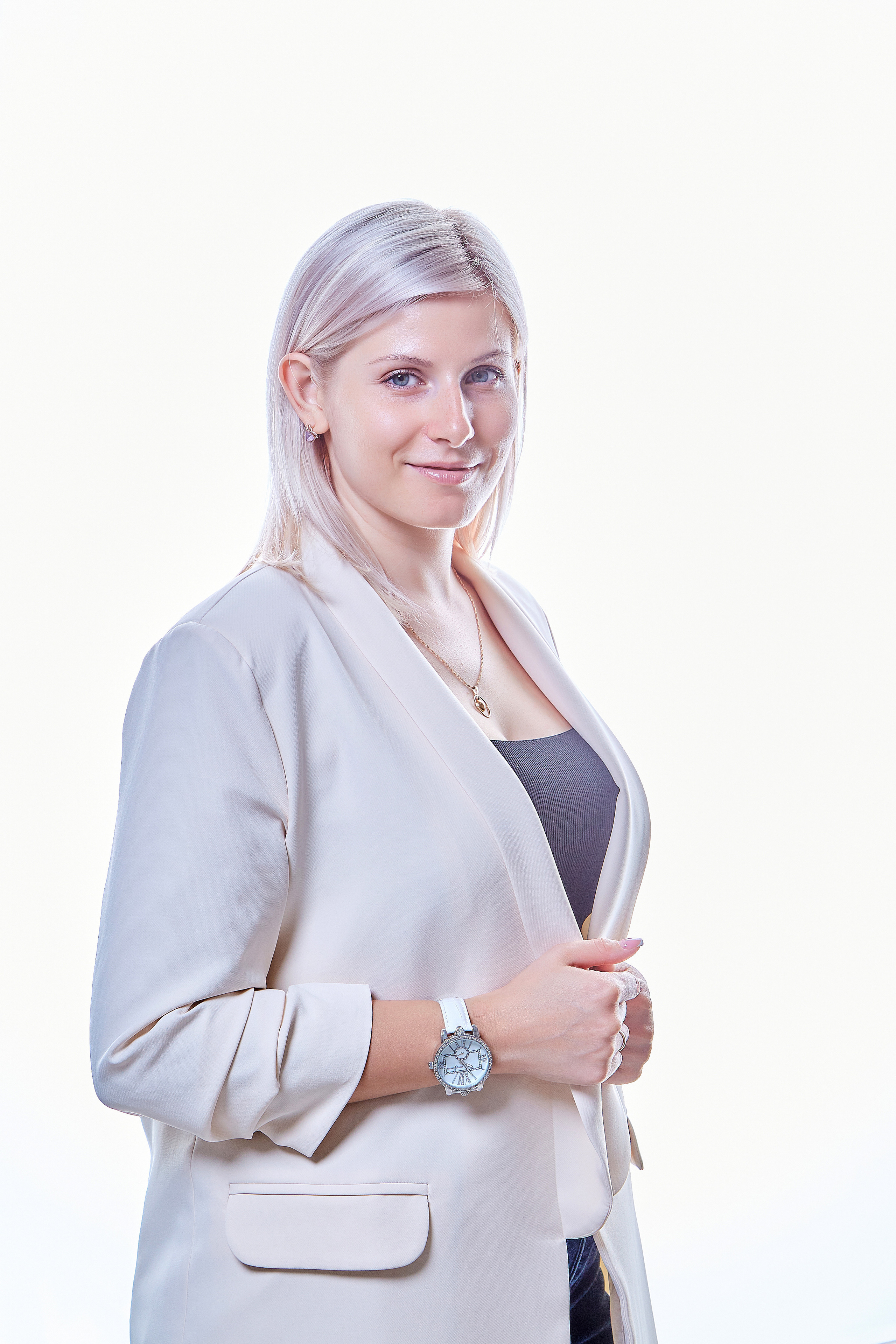 Отзывы. Фотограф Руслан Потапов в Краснодаре