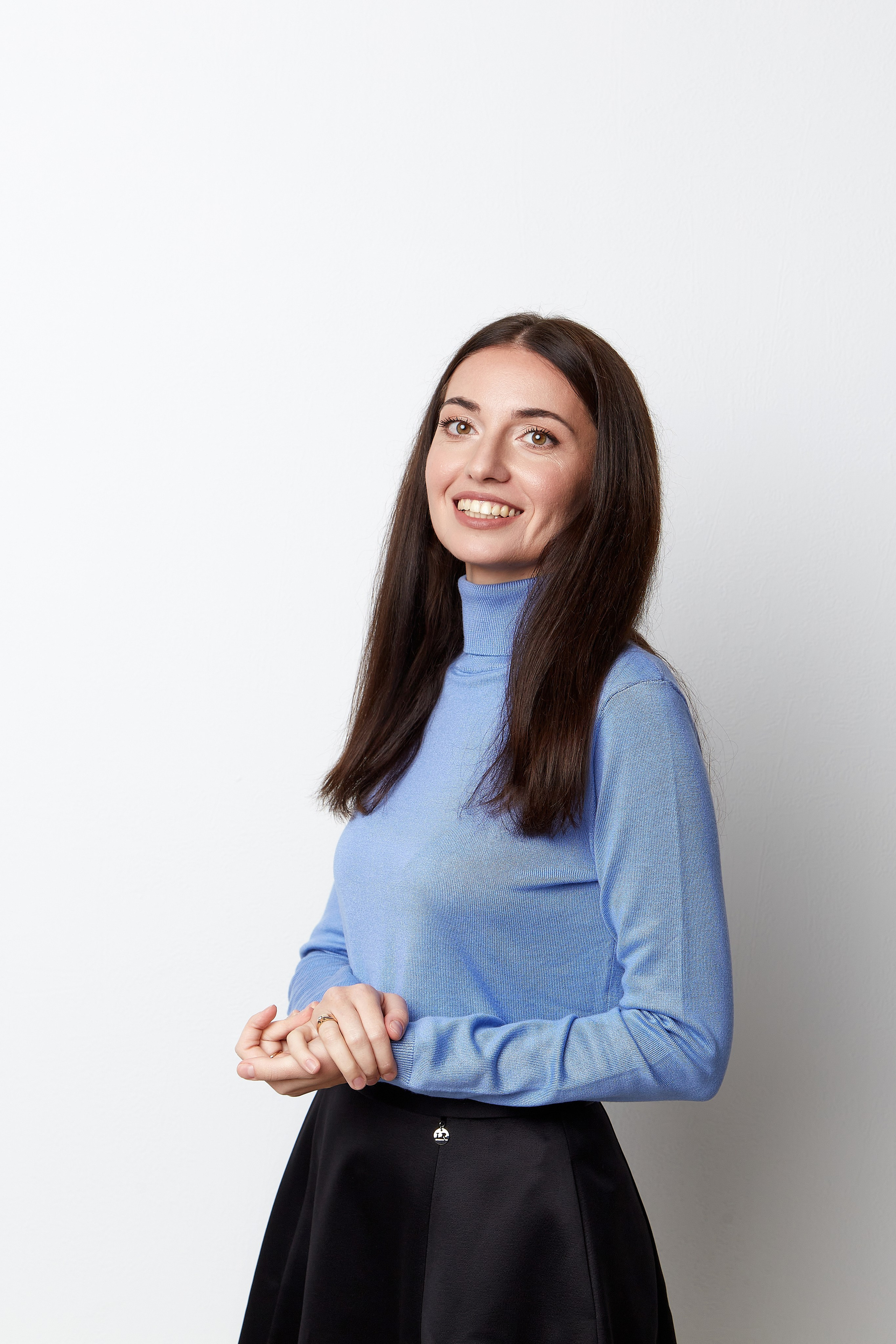 Отзывы. Фотограф Руслан Потапов в Краснодаре