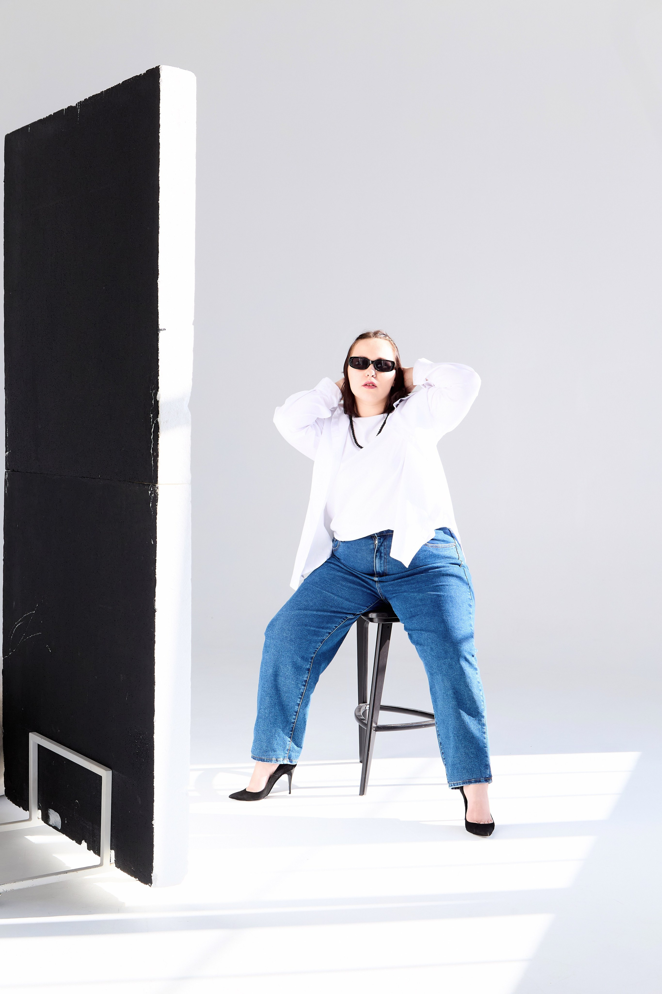 Отзывы. Фотограф Руслан Потапов в Краснодаре