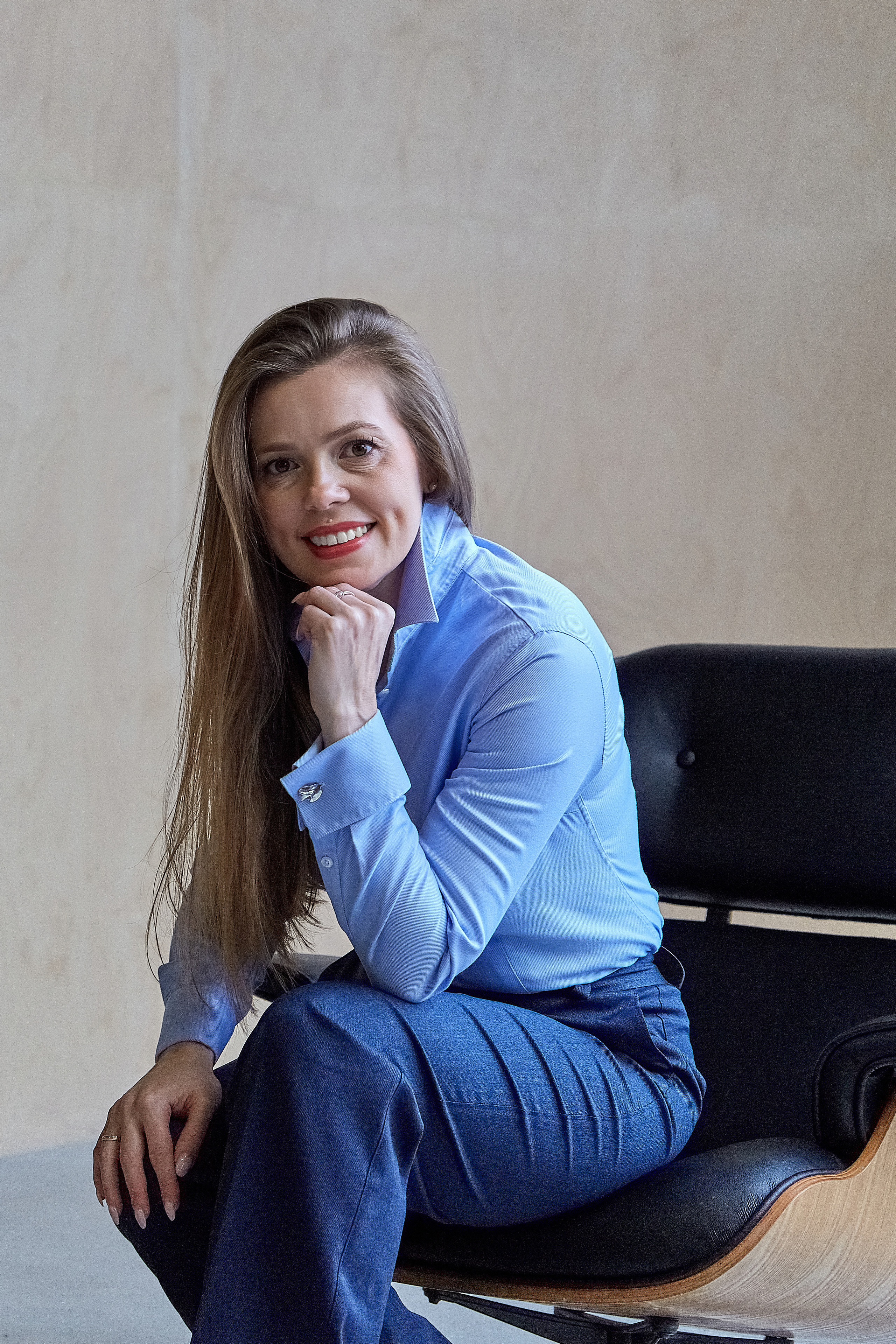 Отзывы. Фотограф Руслан Потапов в Краснодаре