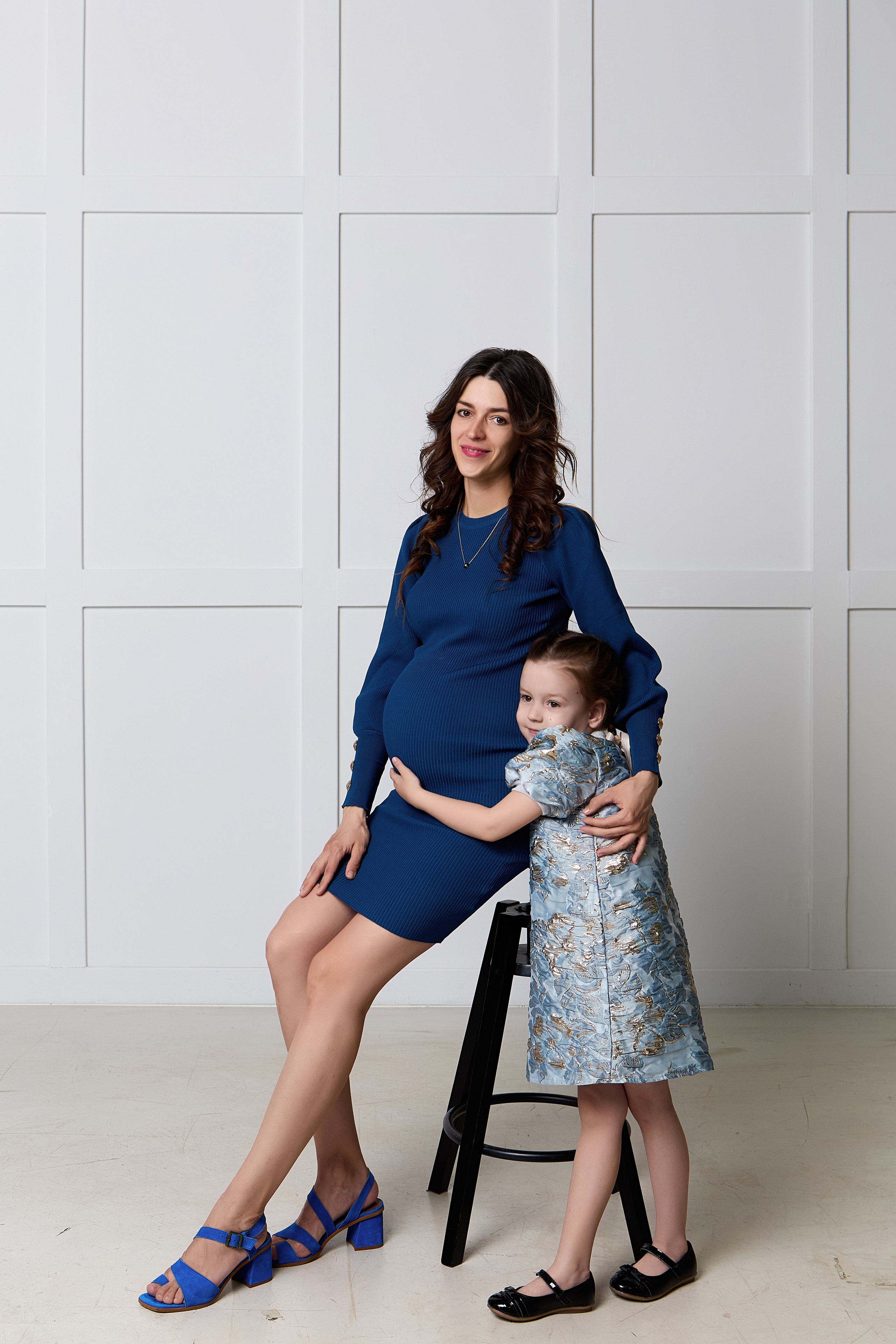 Отзывы. Фотограф Руслан Потапов в Краснодаре