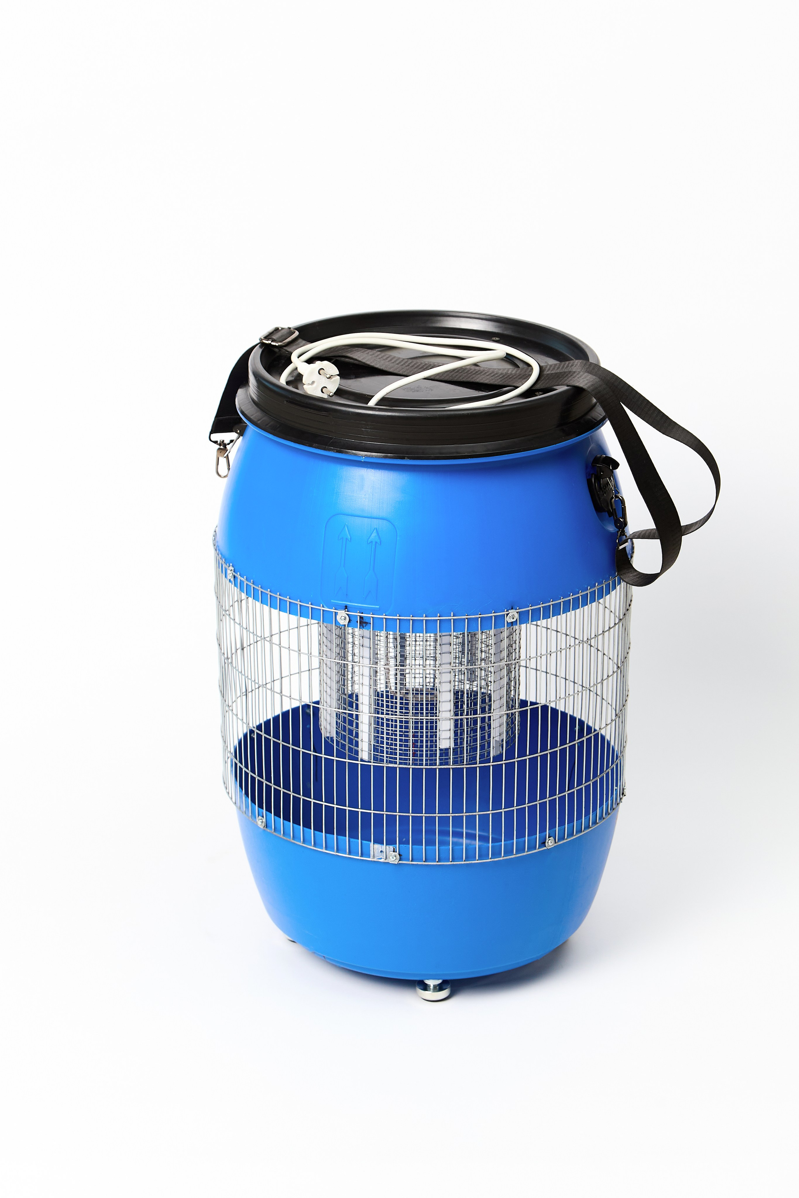 Отзывы. Фотограф Руслан Потапов в Краснодаре