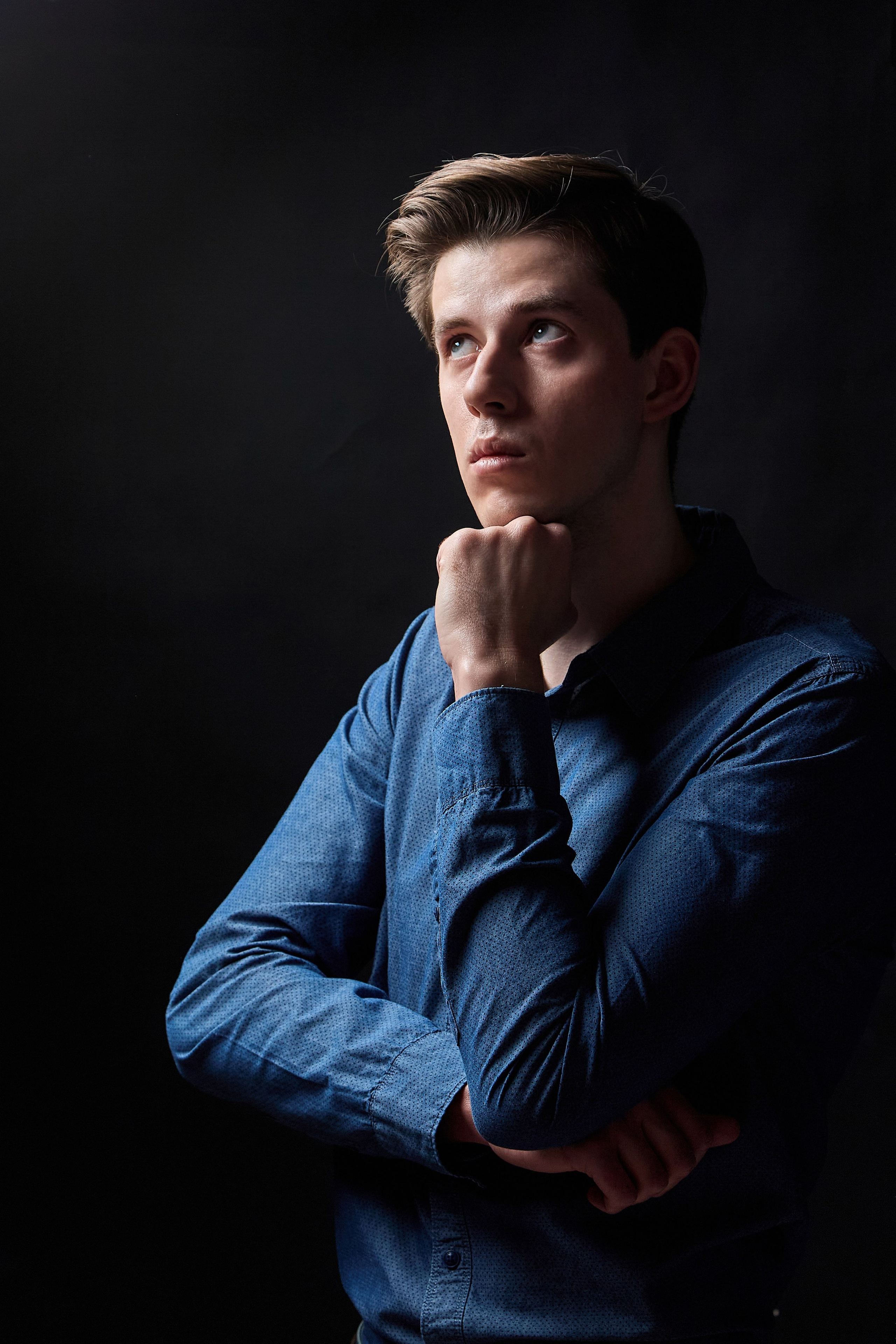 Отзывы. Фотограф Руслан Потапов в Краснодаре