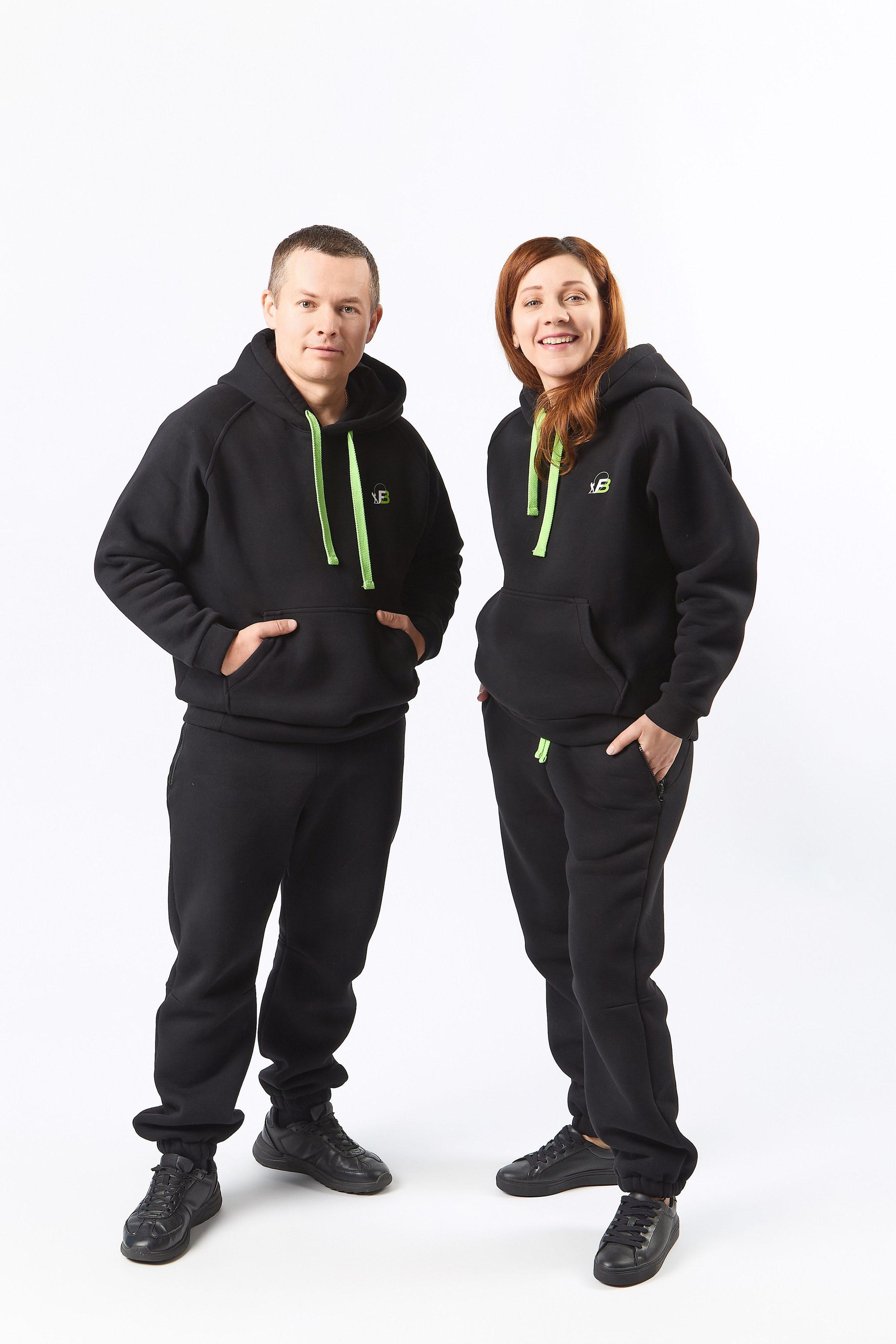 Отзывы. Фотограф Руслан Потапов в Краснодаре