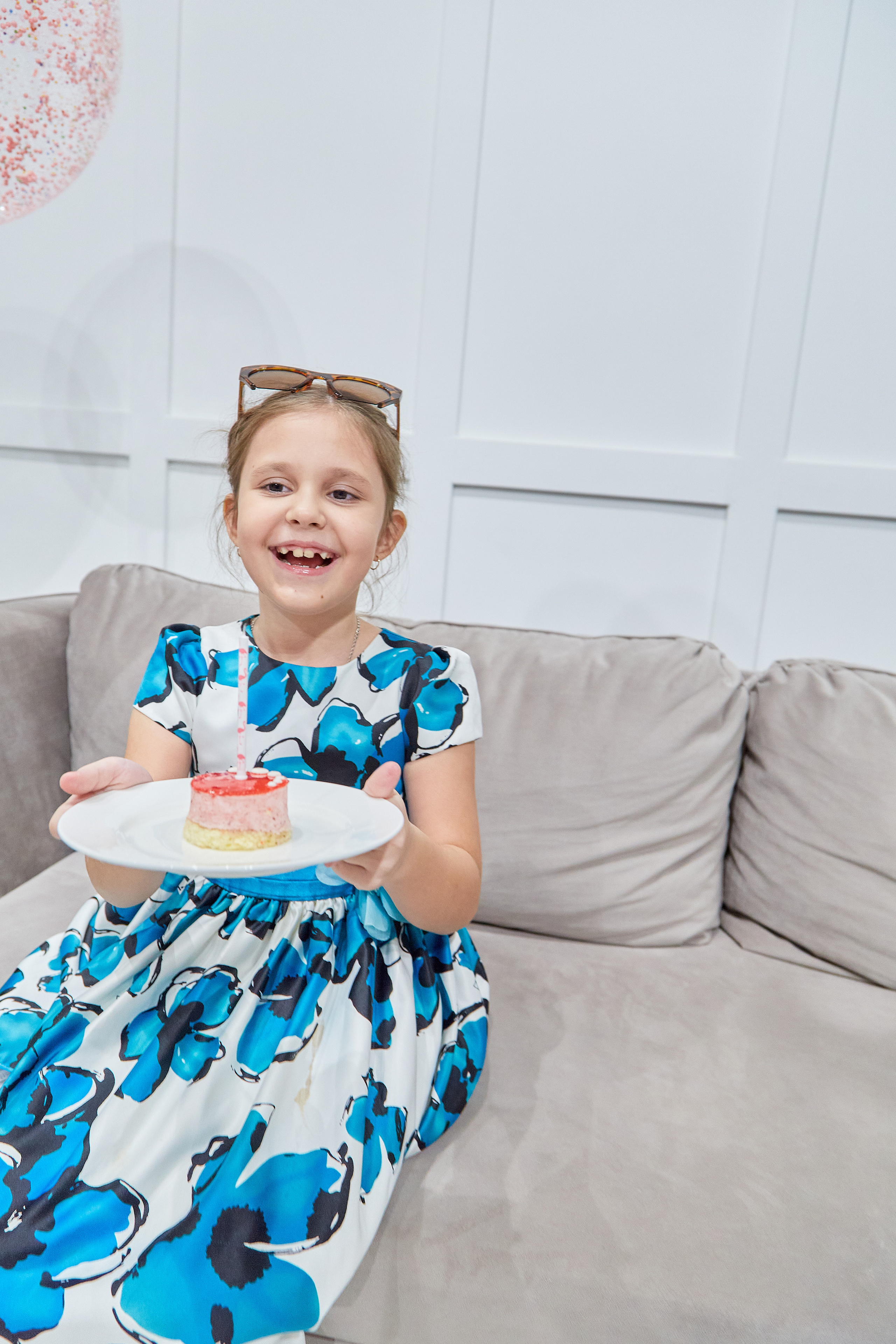 Отзывы. Фотограф Руслан Потапов в Краснодаре