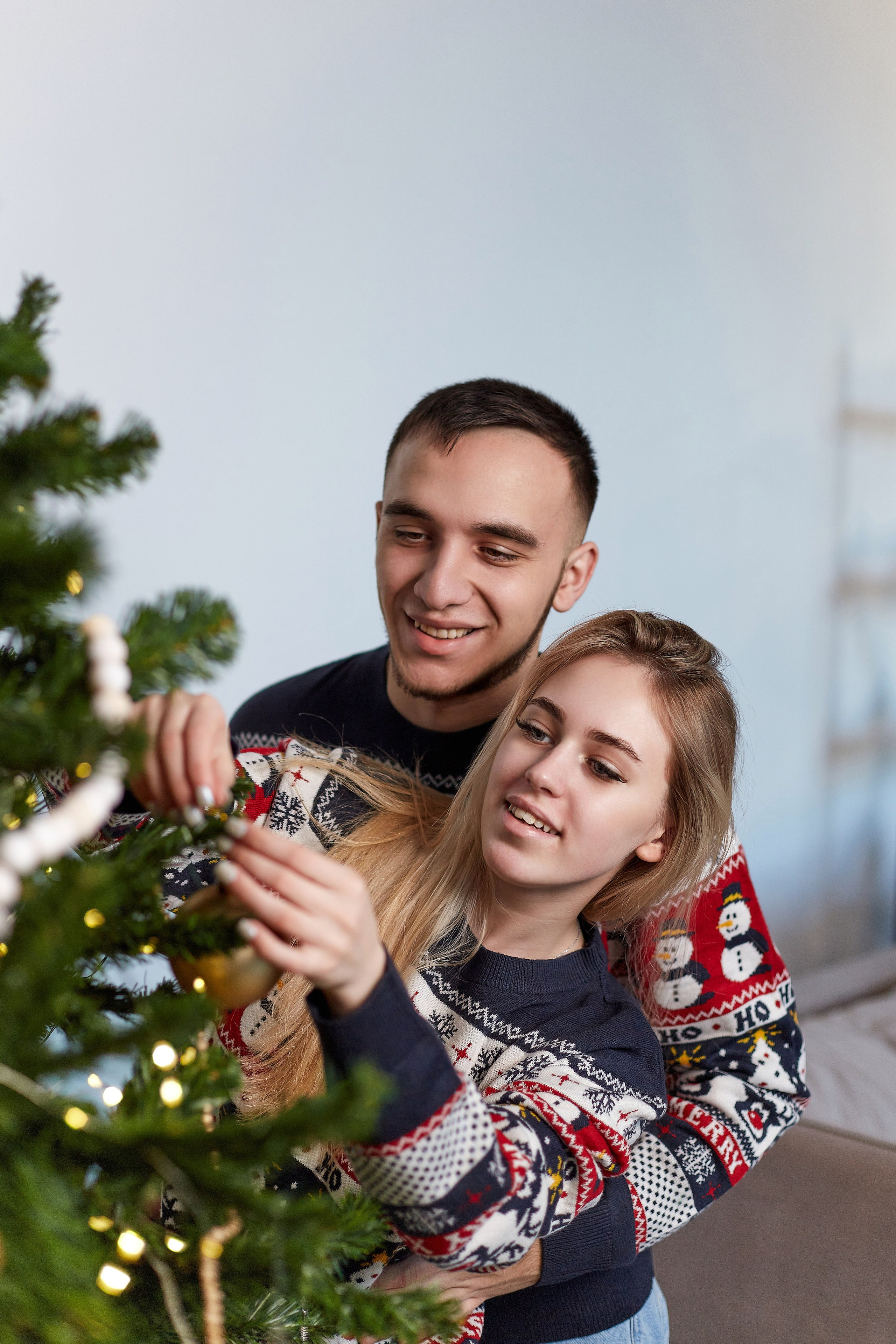 Отзывы. Фотограф Руслан Потапов в Краснодаре