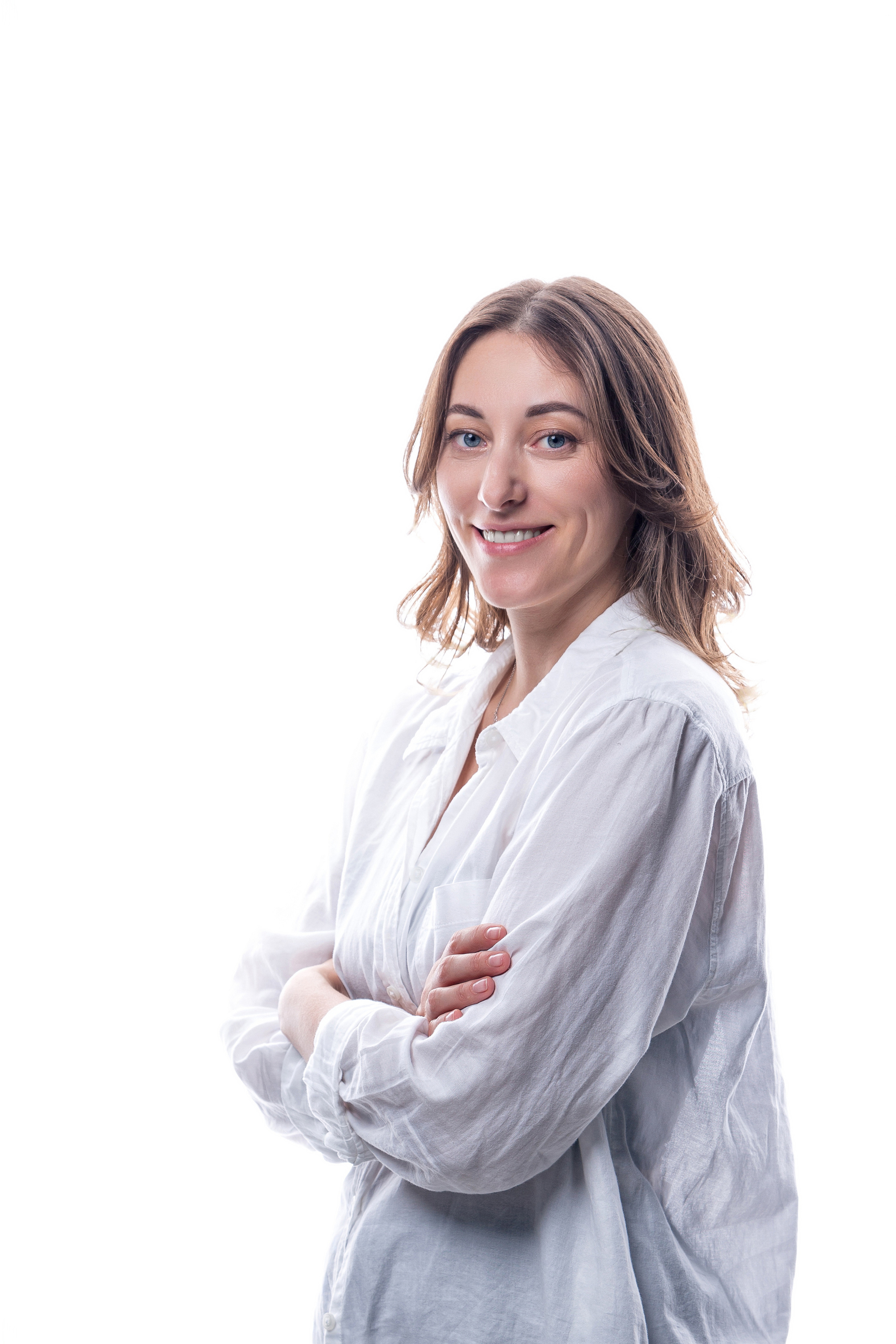 Отзывы. Фотограф Руслан Потапов в Краснодаре