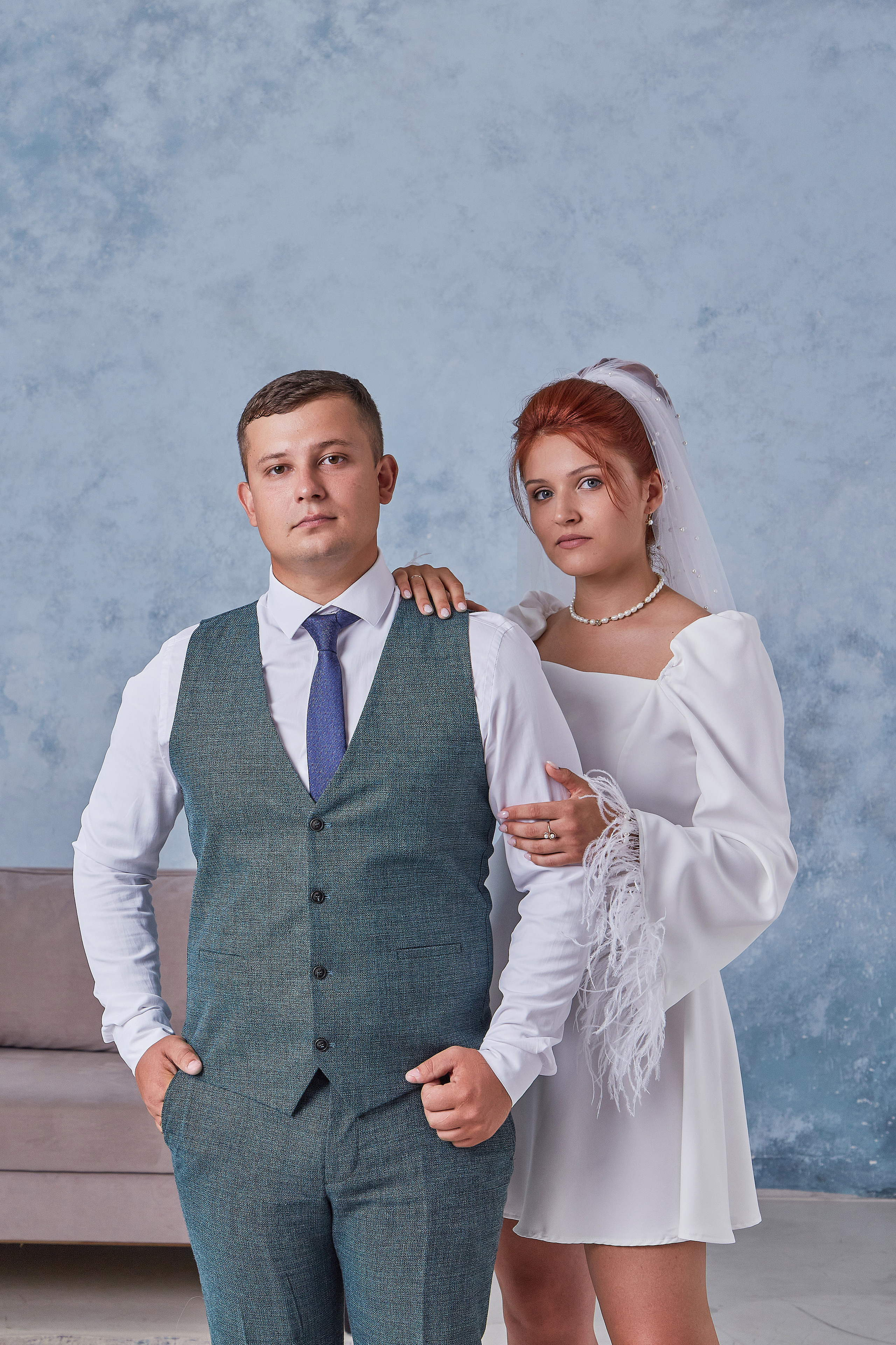 Отзывы. Фотограф Руслан Потапов в Краснодаре