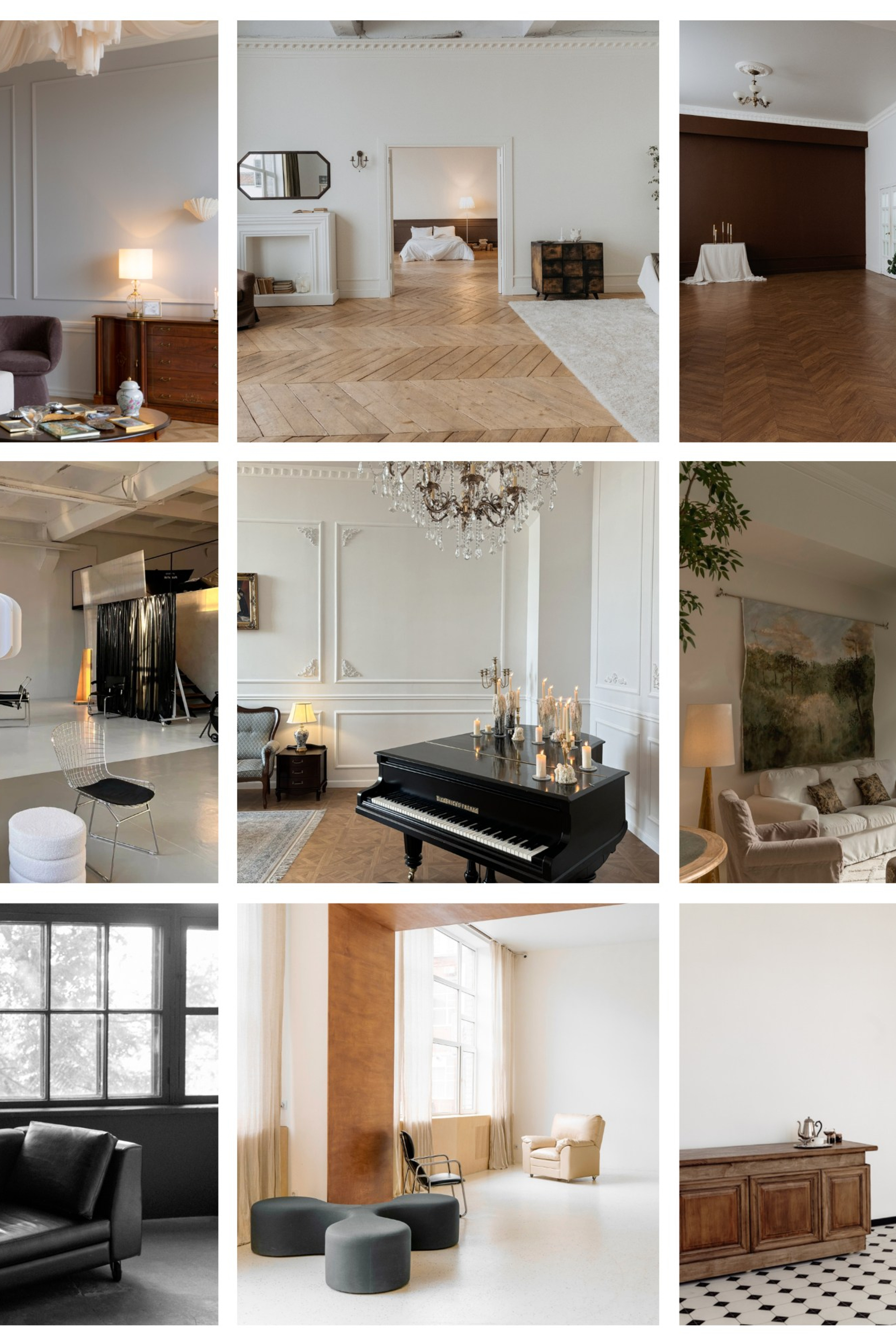 Фотостудии в Краснодаре. Фотограф Руслан Потапов в Краснодаре