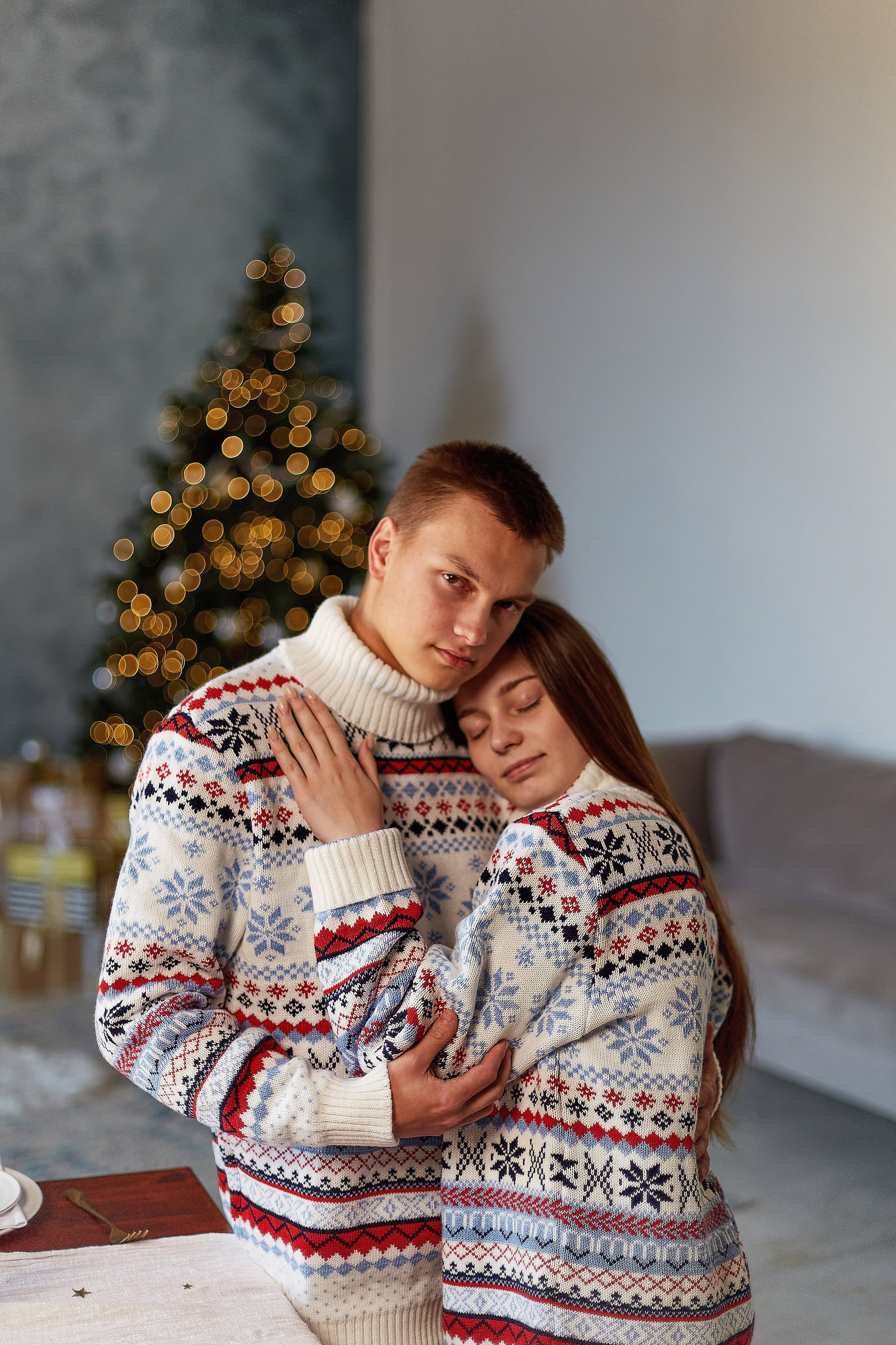 Отзывы. Фотограф Руслан Потапов в Краснодаре