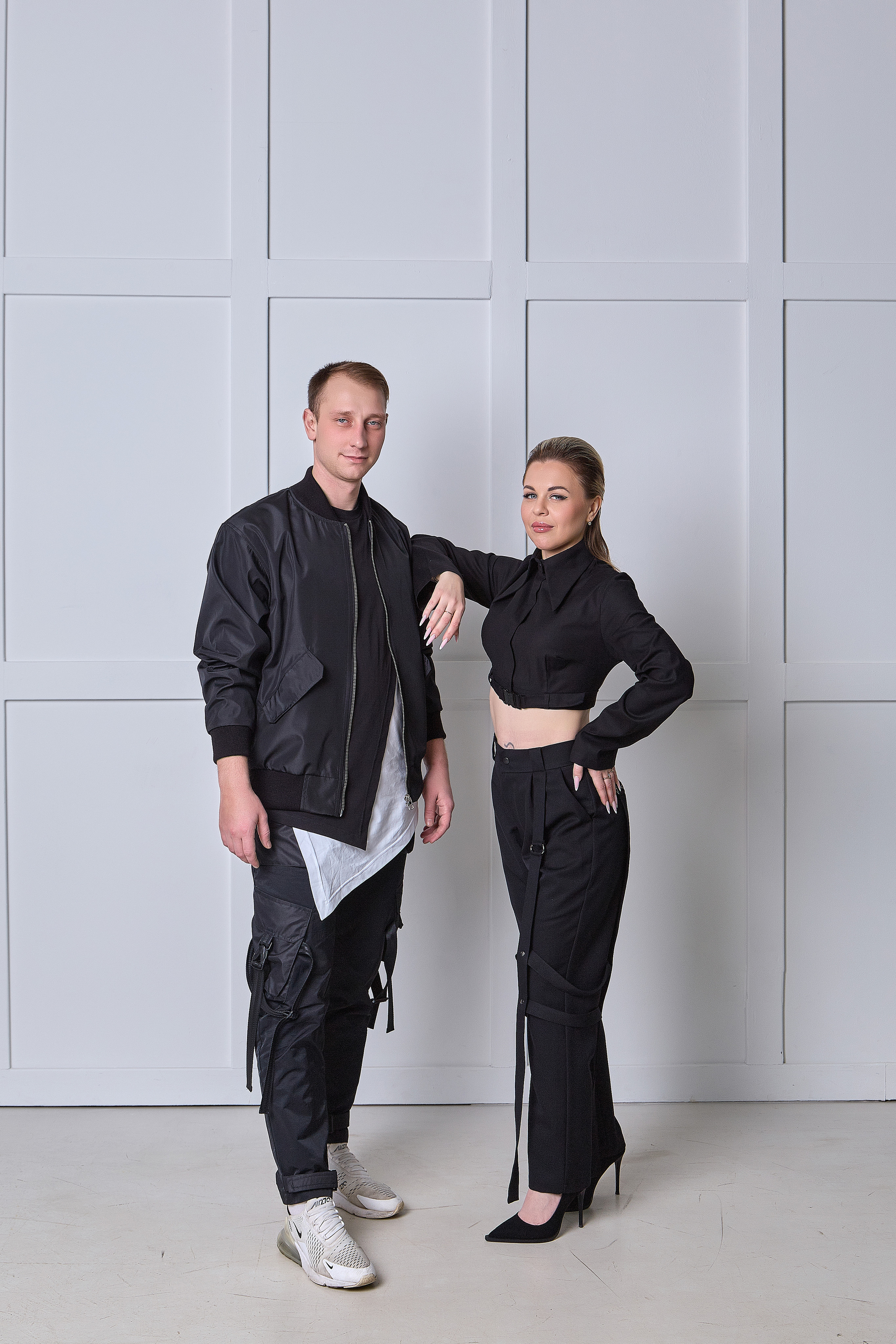 Отзывы. Фотограф Руслан Потапов в Краснодаре