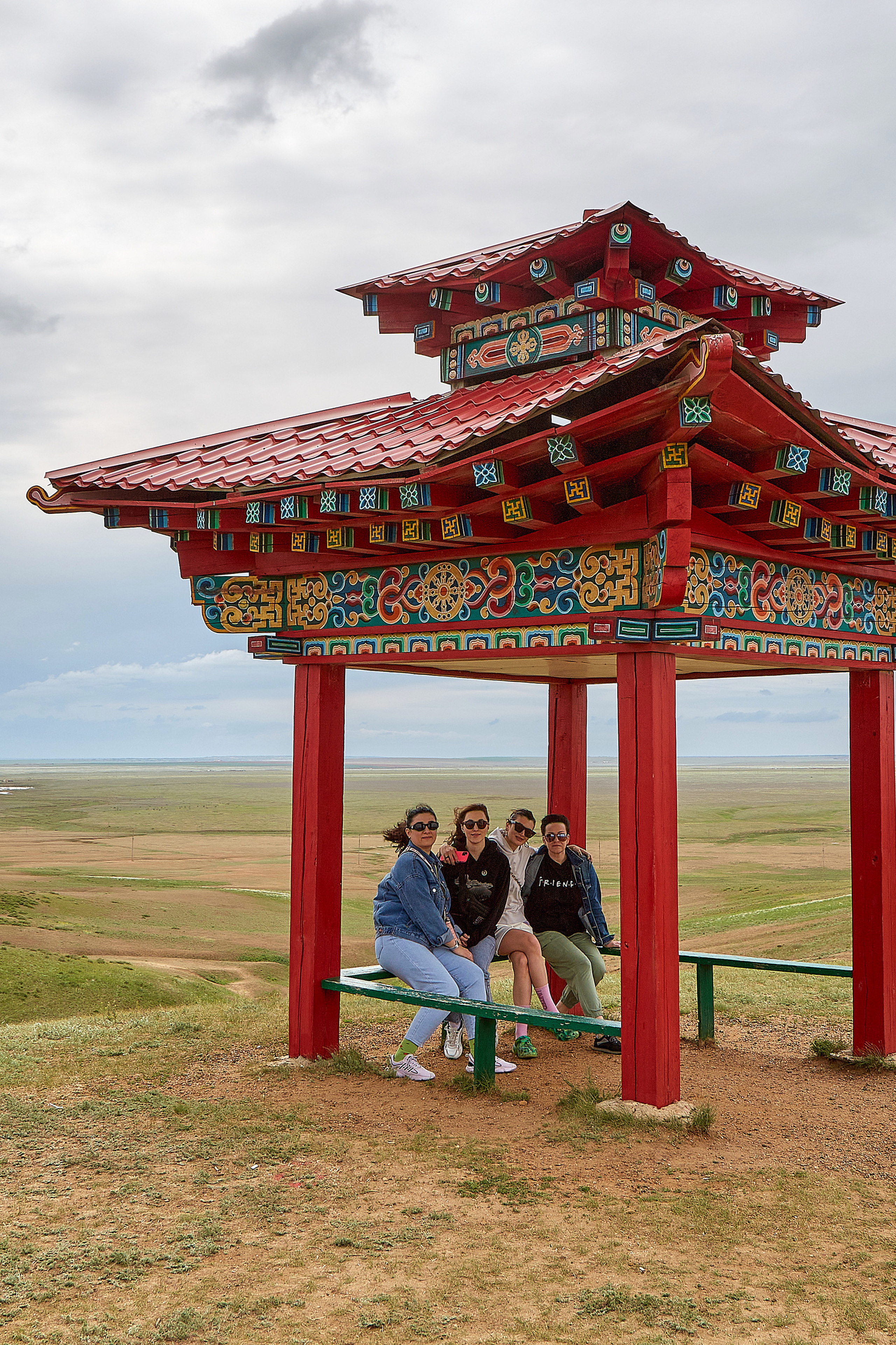 Отзывы. Фотограф Руслан Потапов в Краснодаре