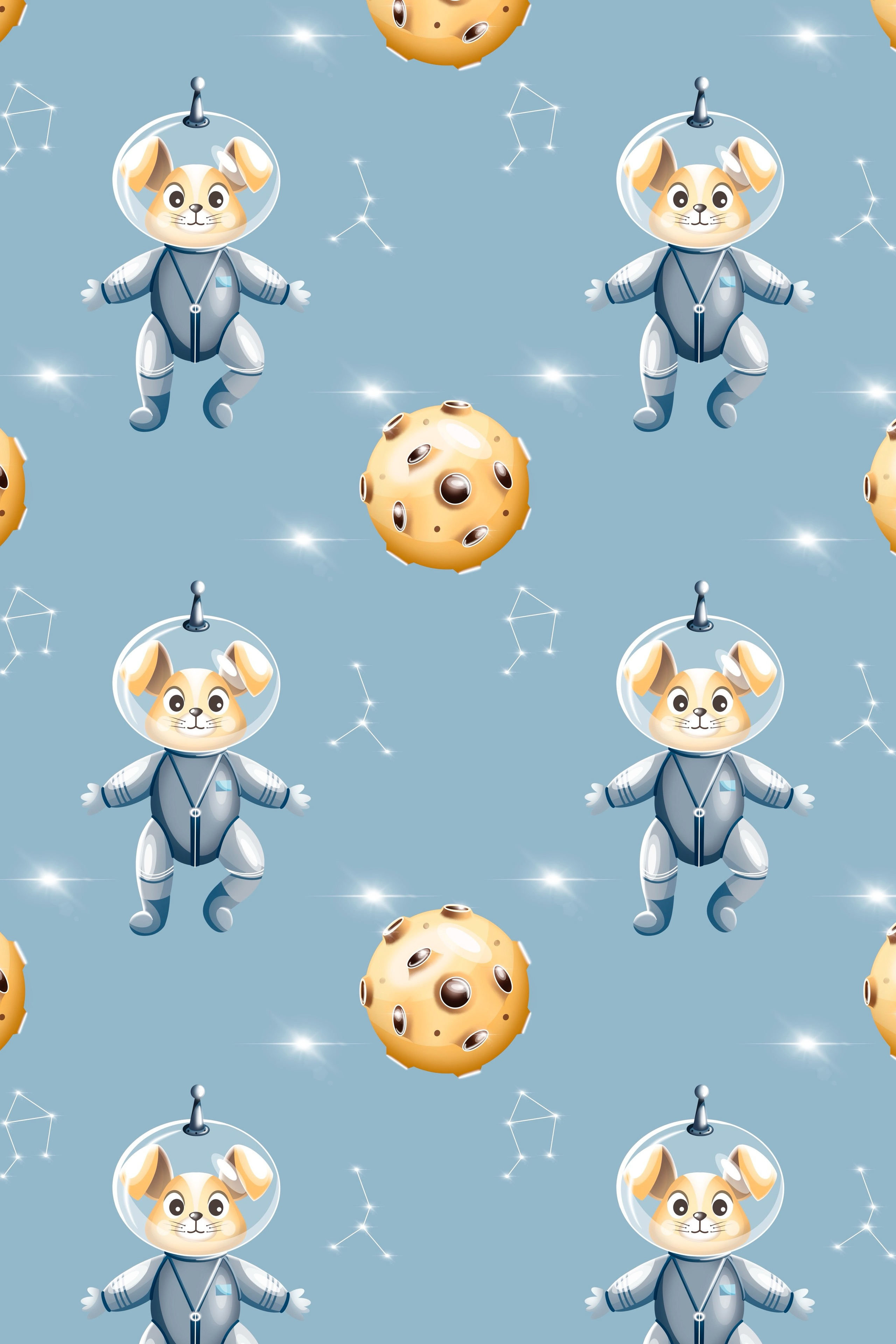 Блог. Художник-иллюстратор Евгения Бекренёва