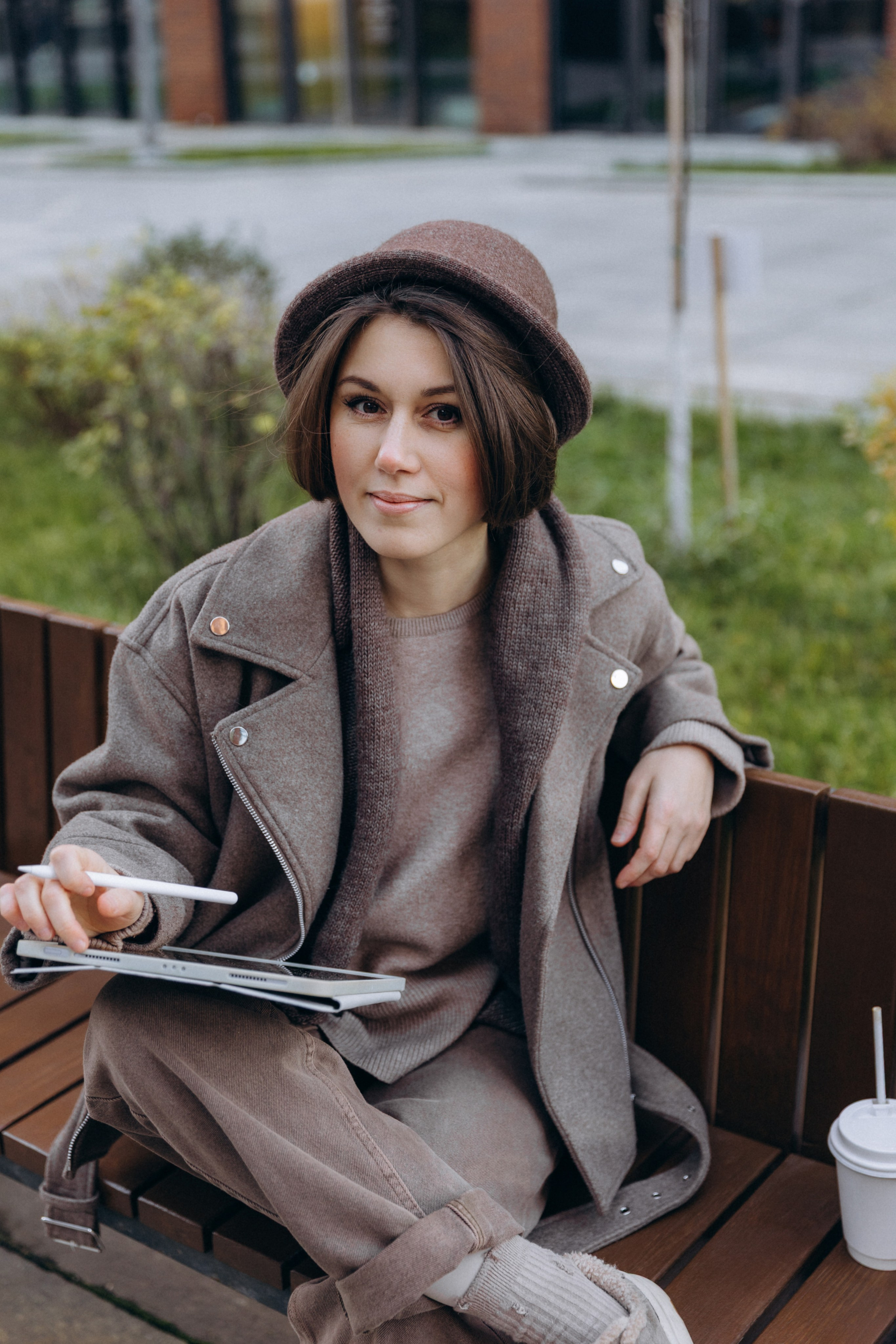 Блог. Художник-иллюстратор Евгения Бекренёва