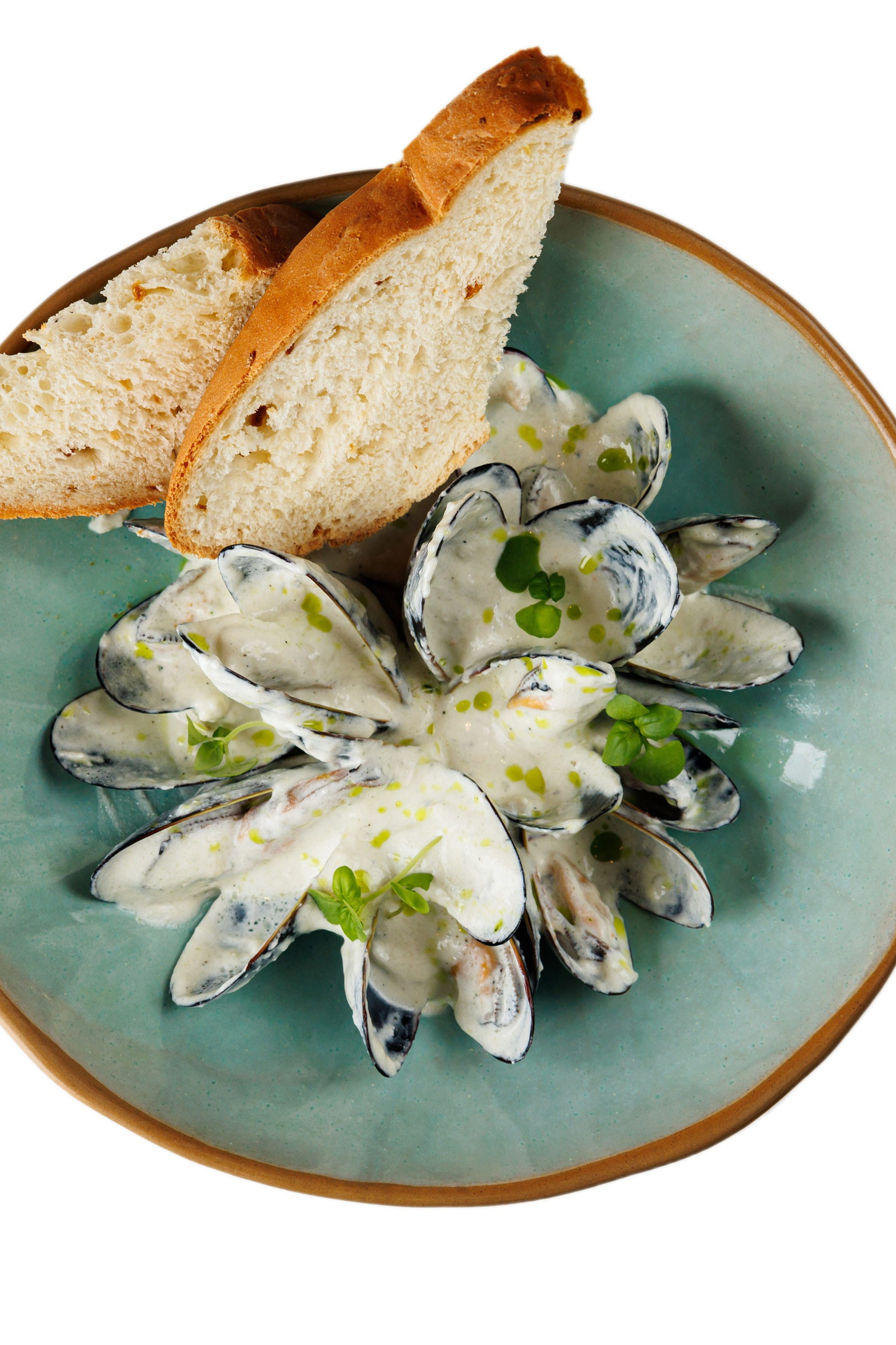 Блог. Профессиональный фотограф в Воронеже | Липецке | Тамбове — Алексей Зайцев