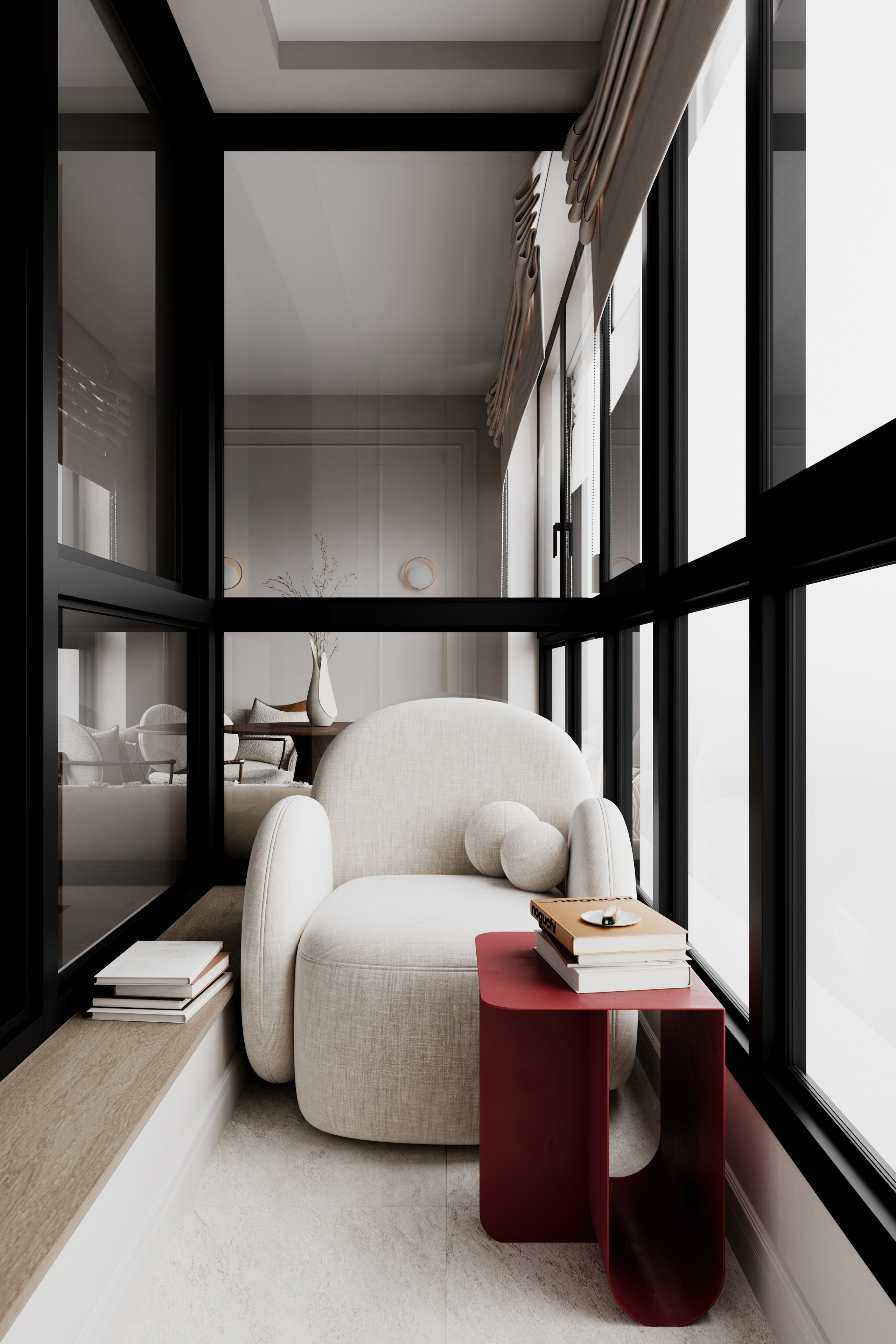 Превью. Визуализатор Векшина Елена