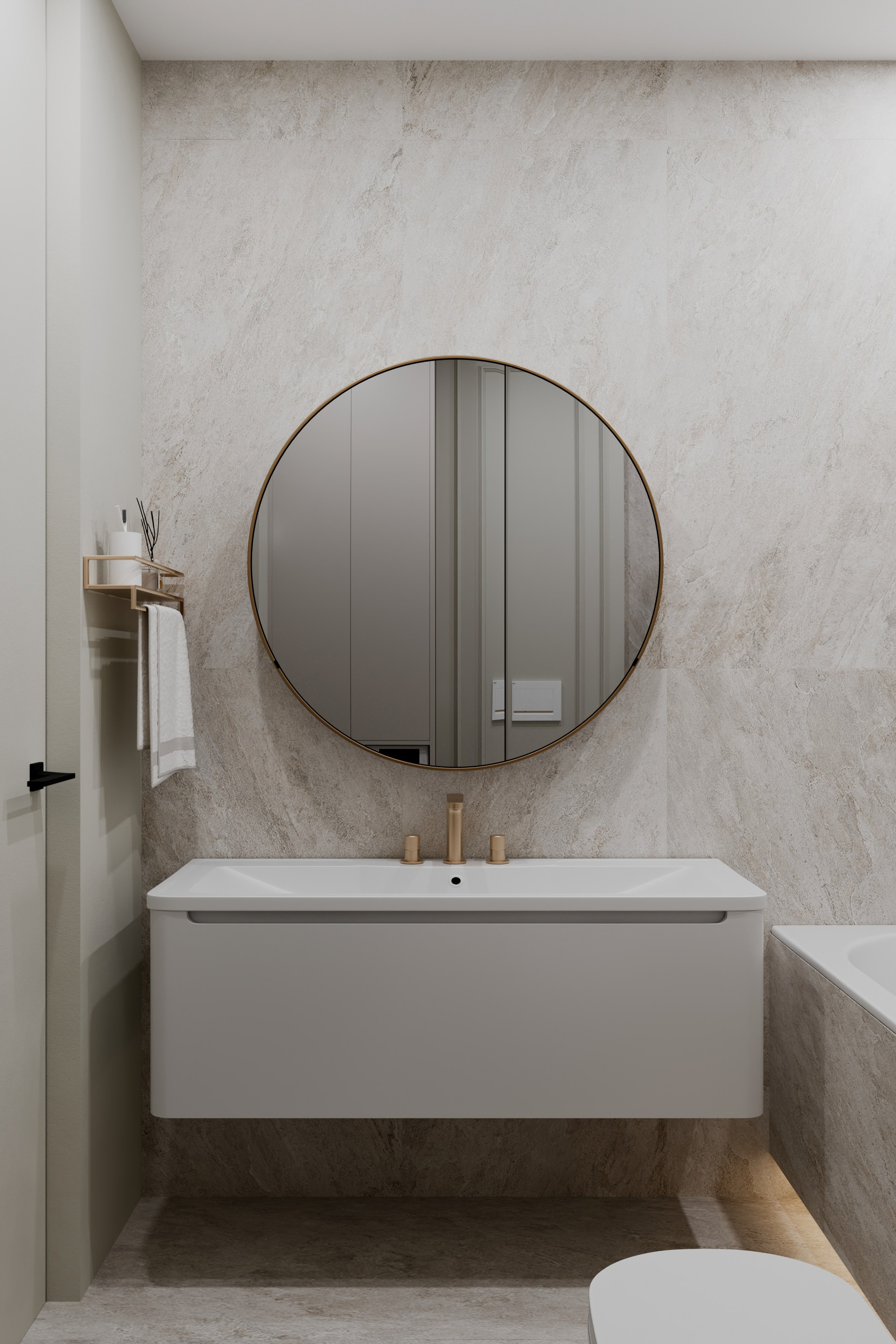 Превью. Визуализатор Векшина Елена