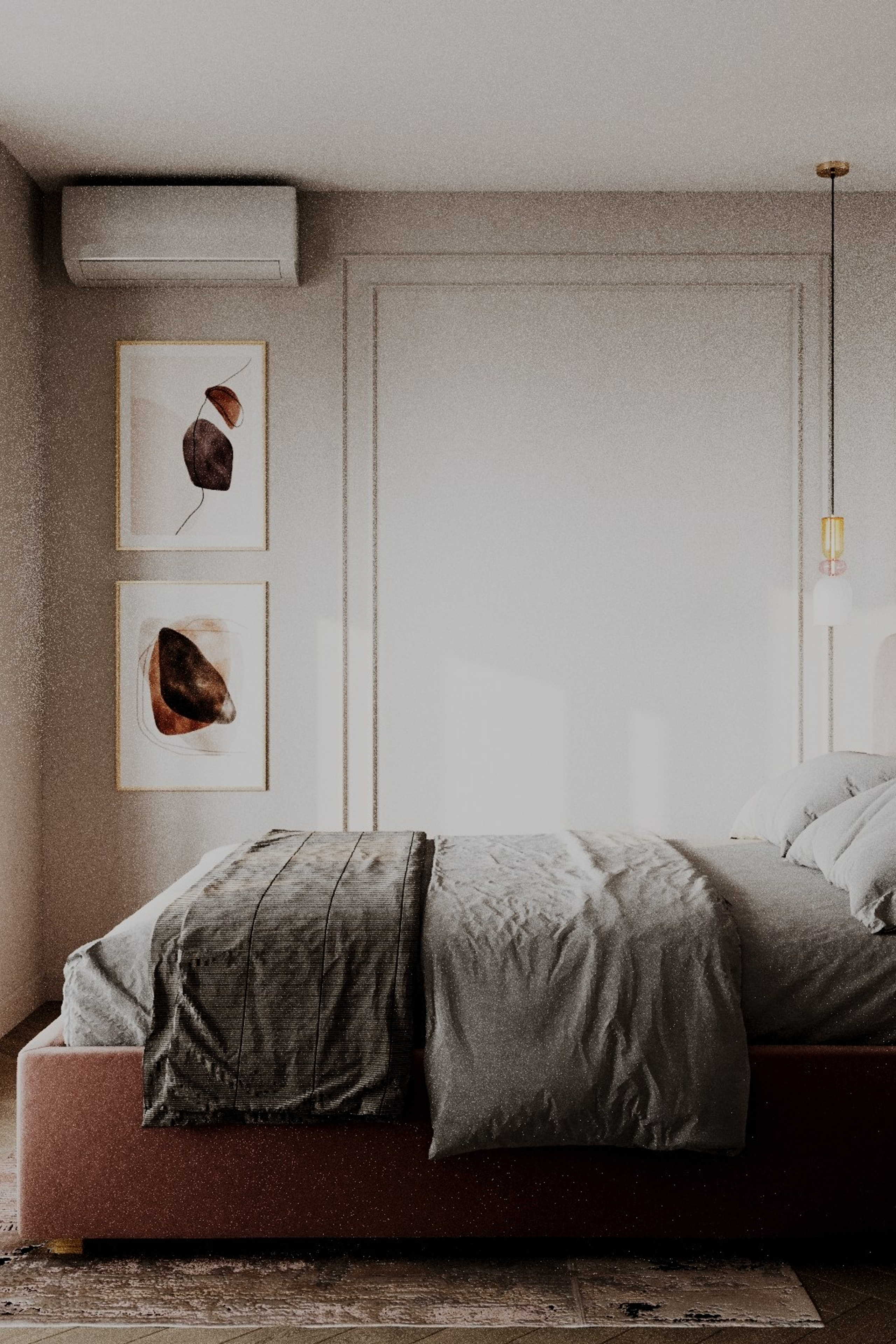 Превью. Визуализатор Векшина Елена