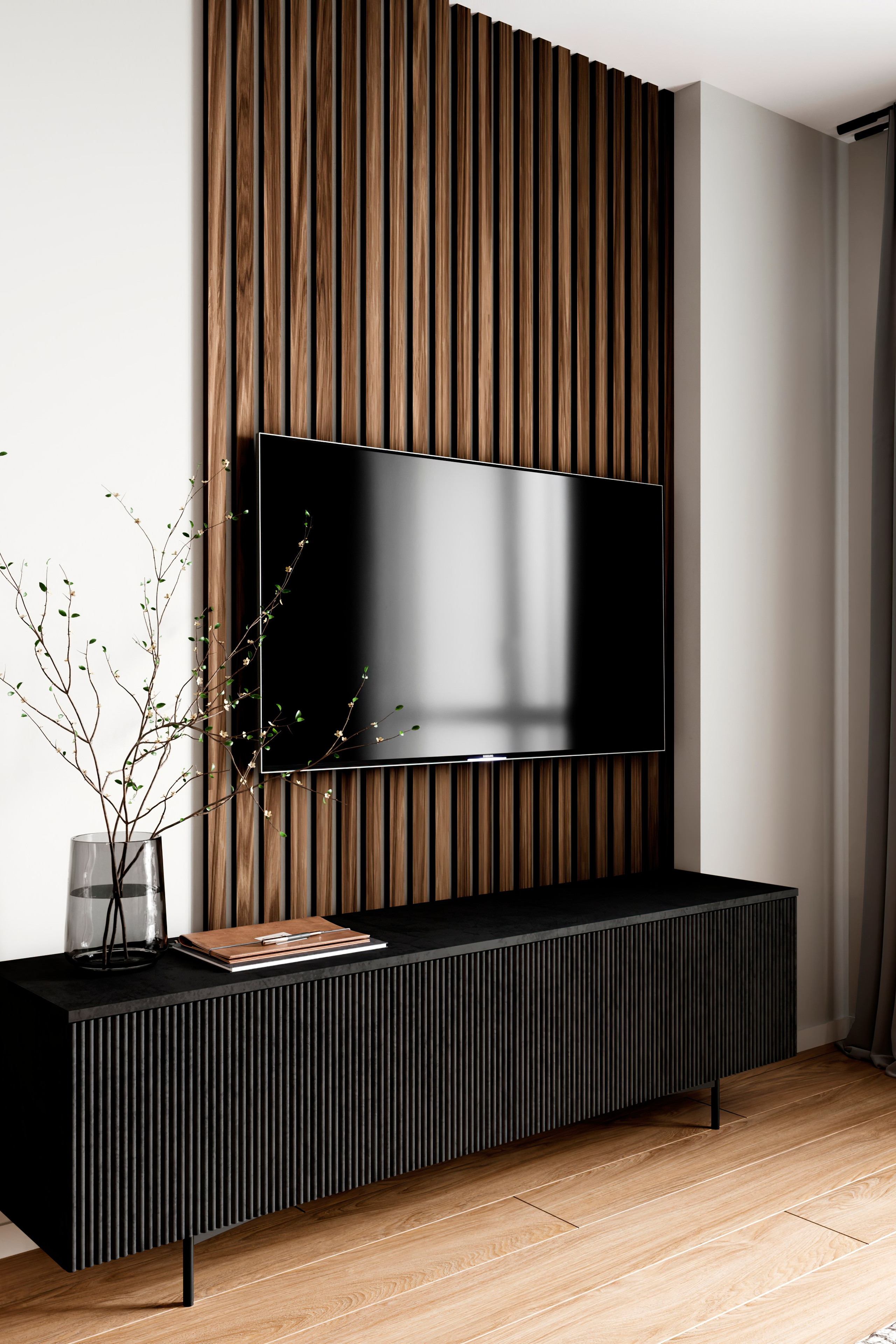 Превью. Визуализатор Векшина Елена