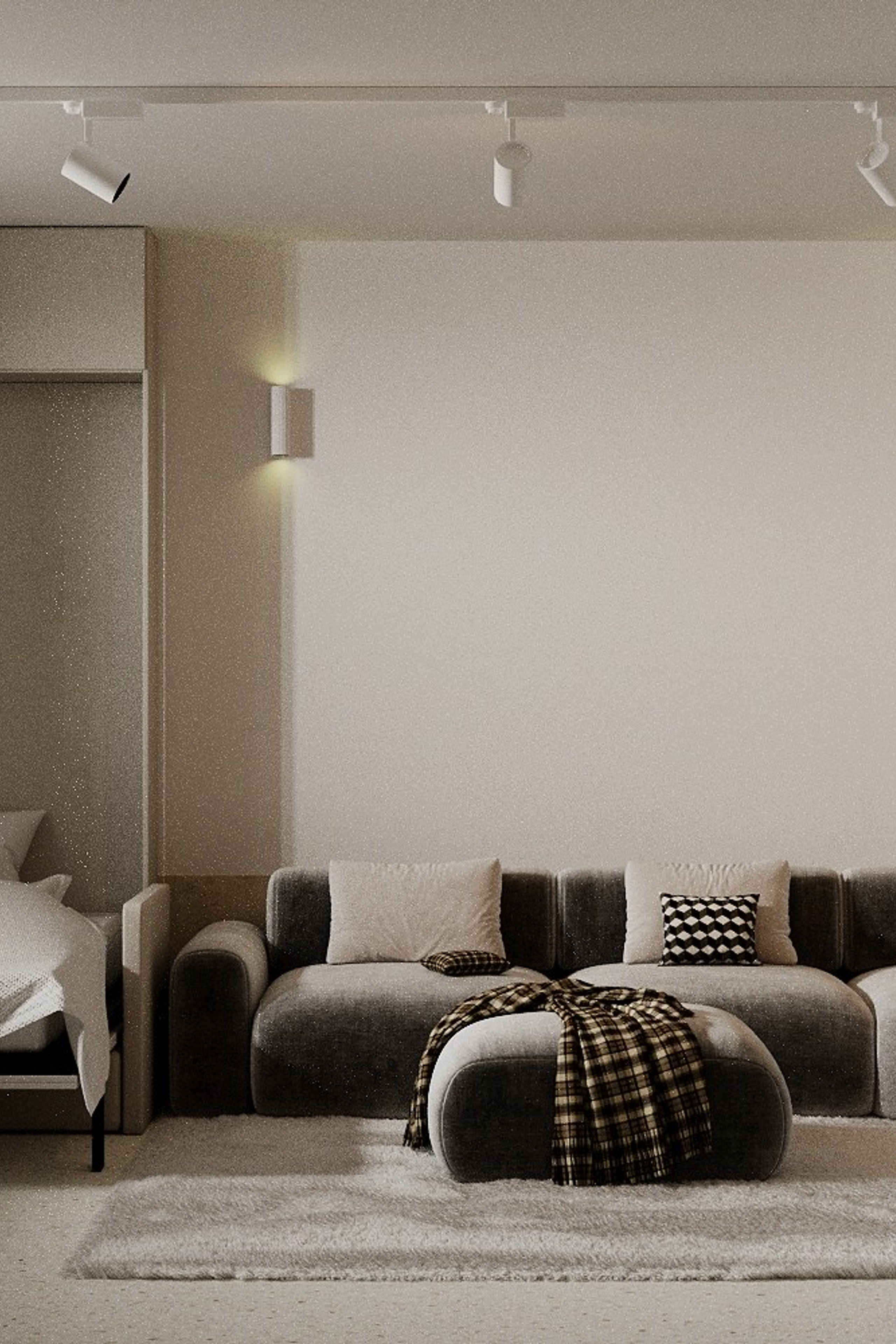 Превью. Визуализатор Векшина Елена