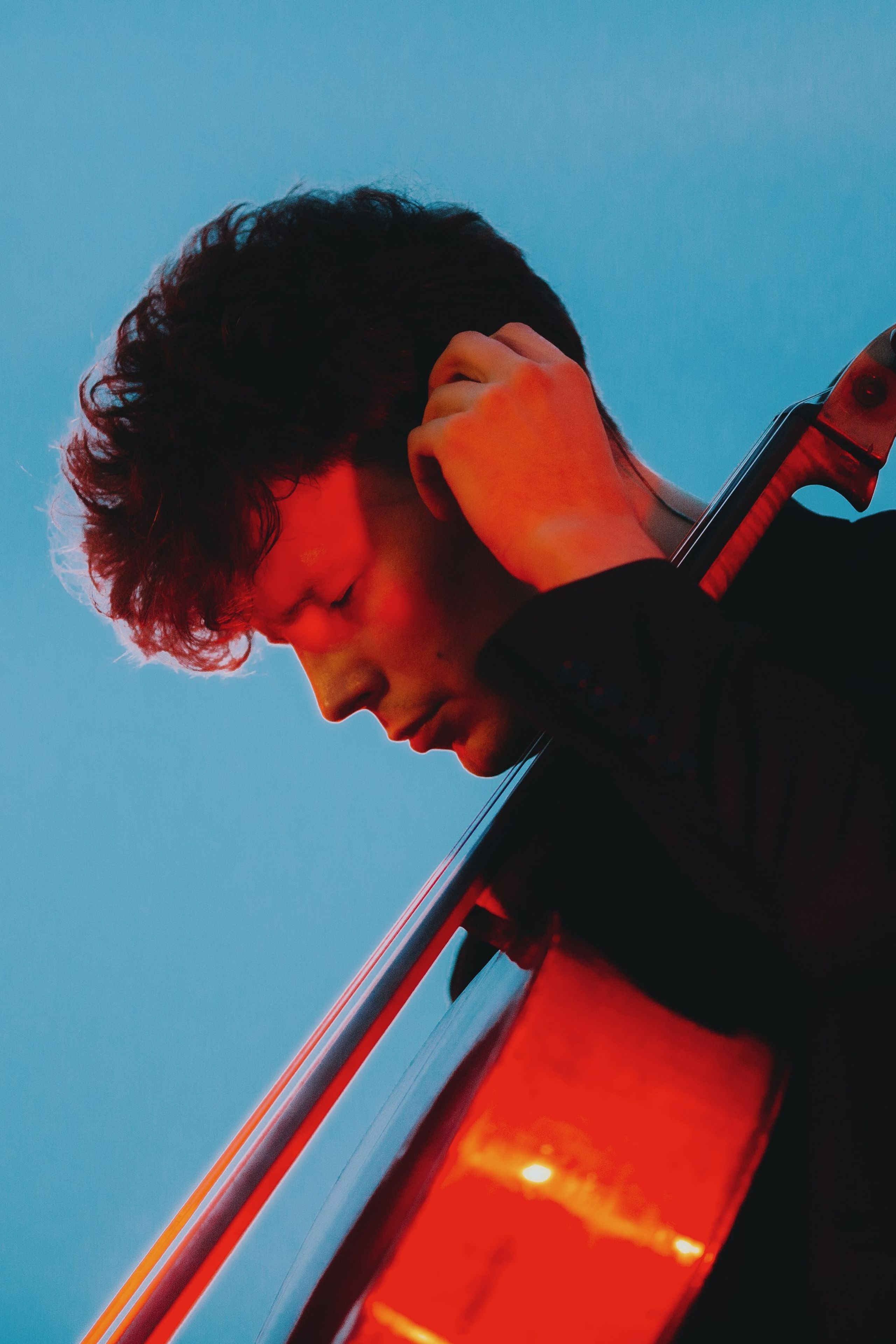 Гольфстрим