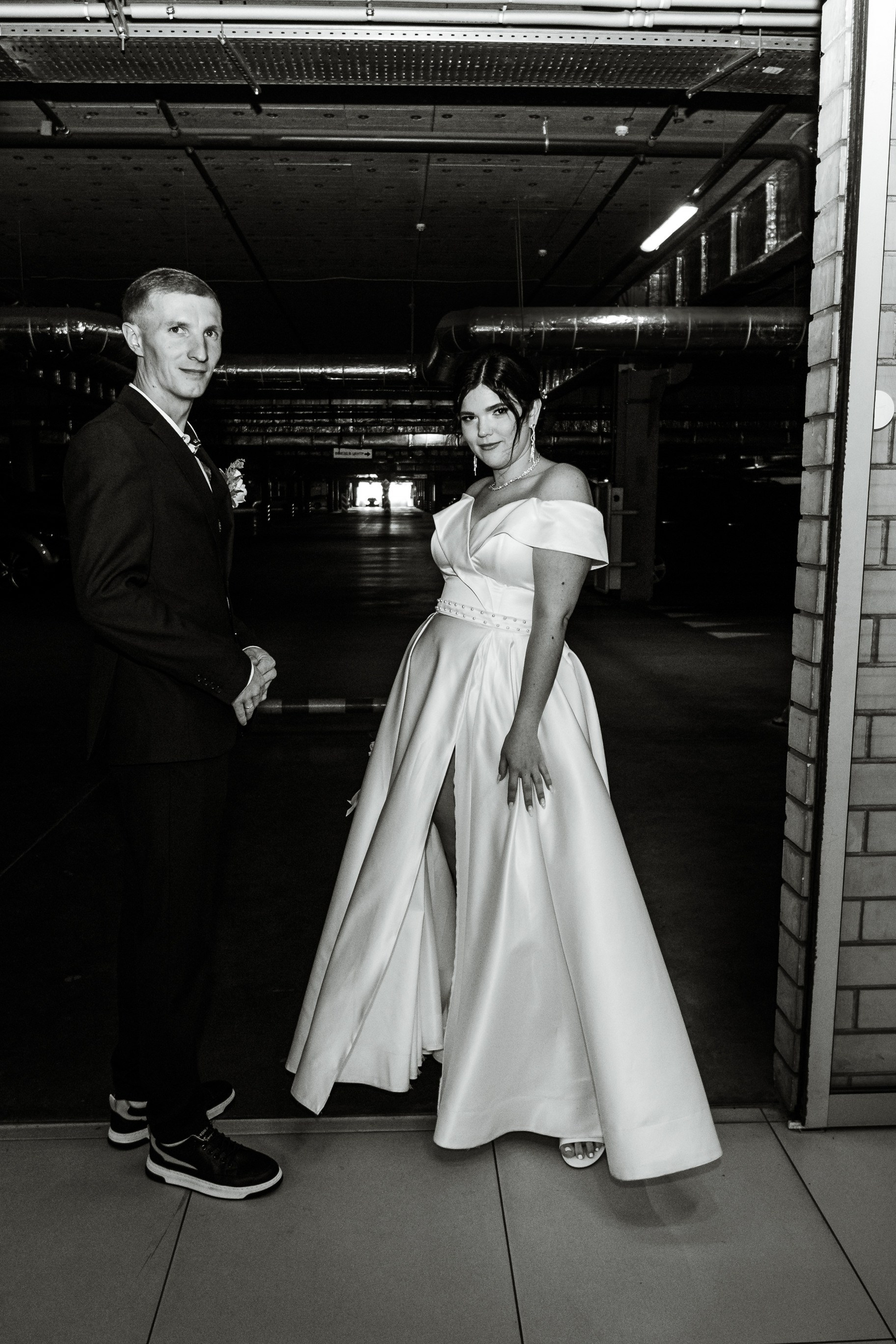 Истории. Свадебный и семейный фотограф Барнаул Новоалтайск