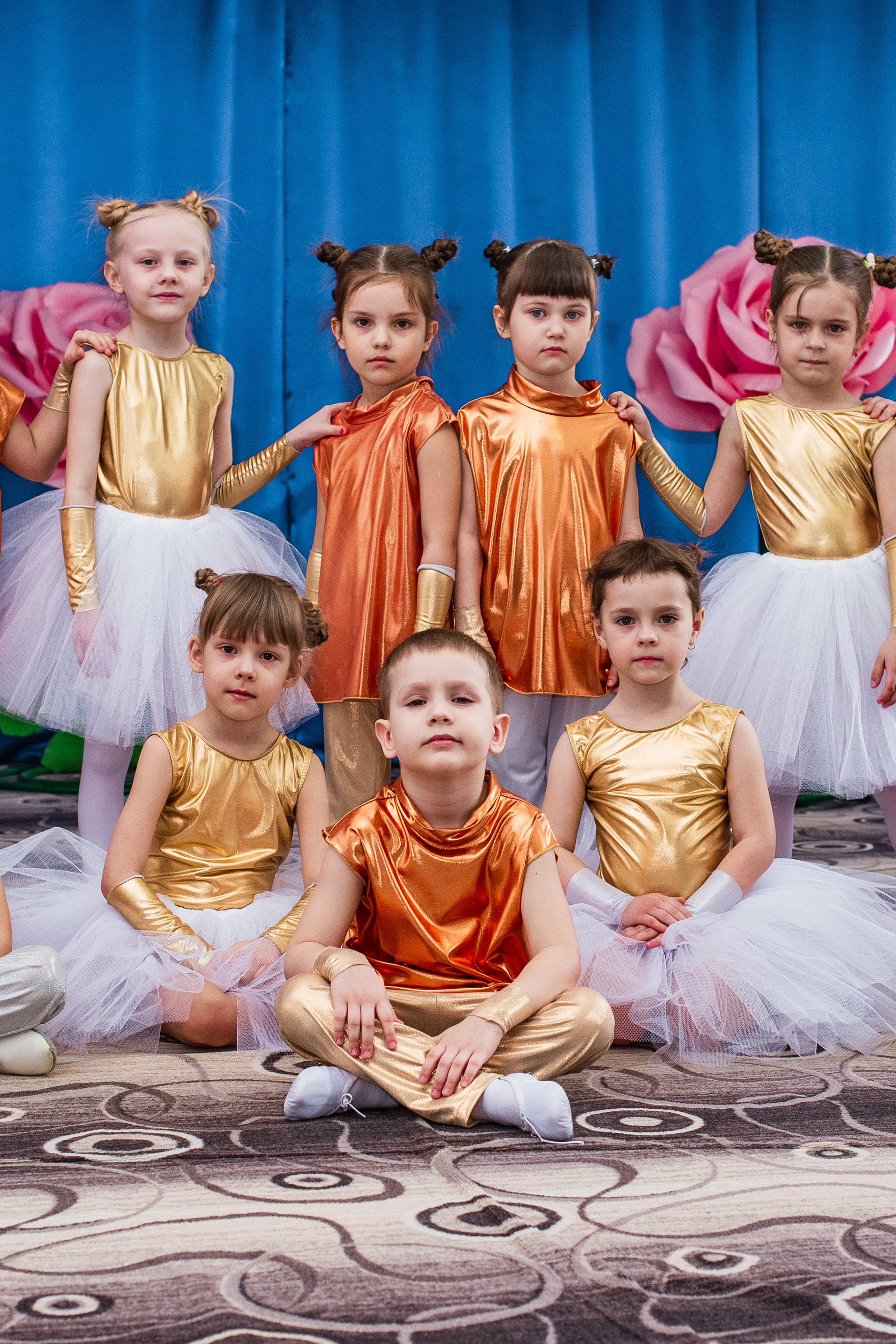 Истории. Свадебный и семейный фотограф Барнаул Новоалтайск