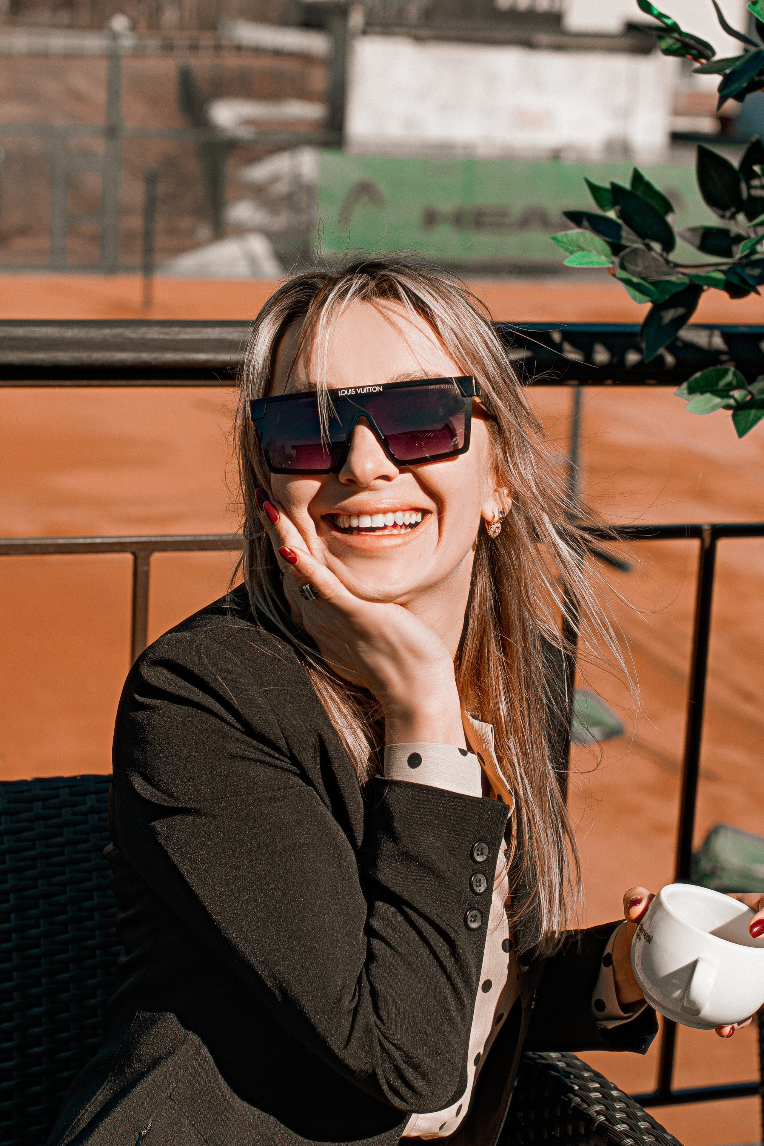 Истории. Свадебный и семейный фотограф Барнаул Новоалтайск