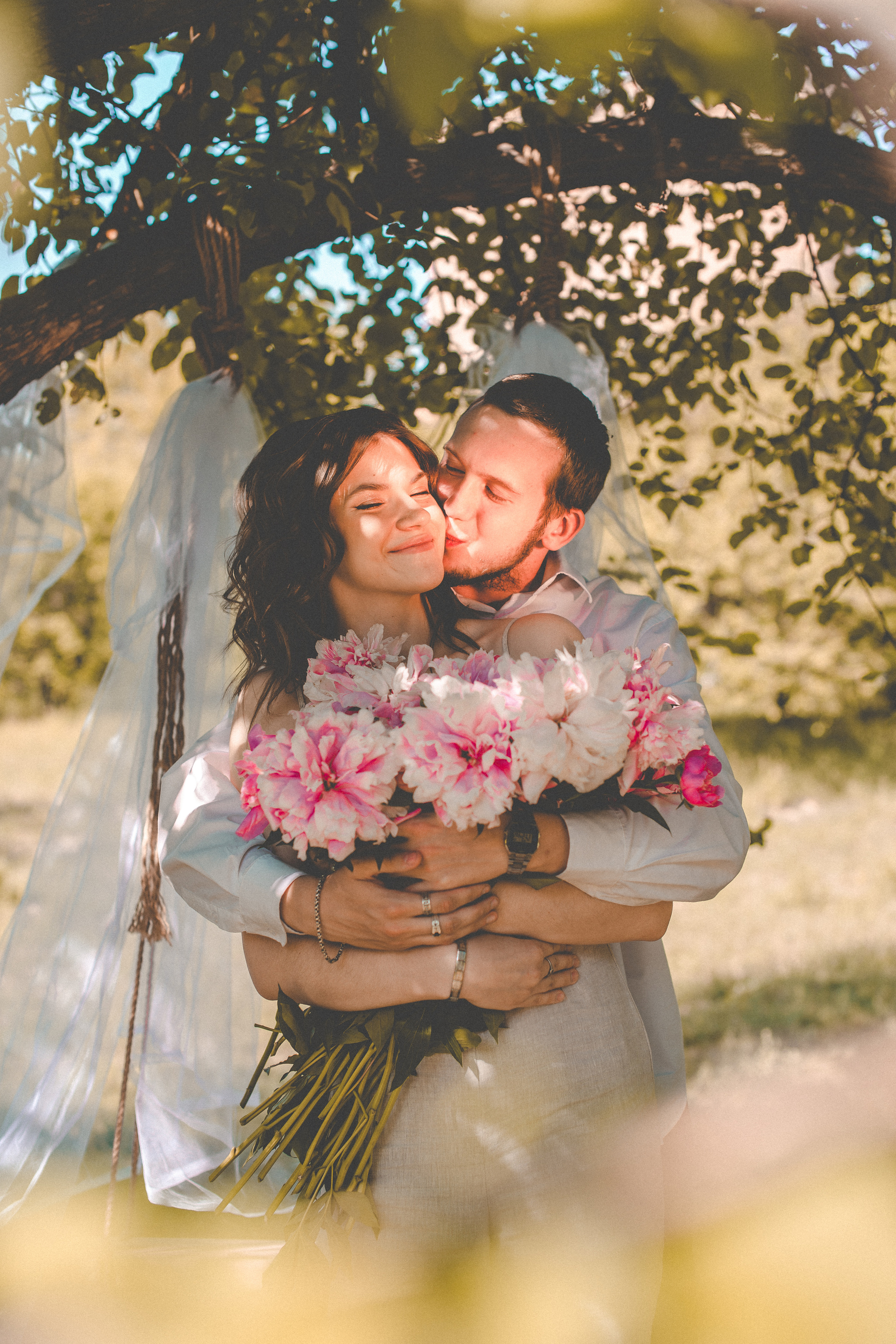 Истории. Свадебный и семейный фотограф Барнаул Новоалтайск