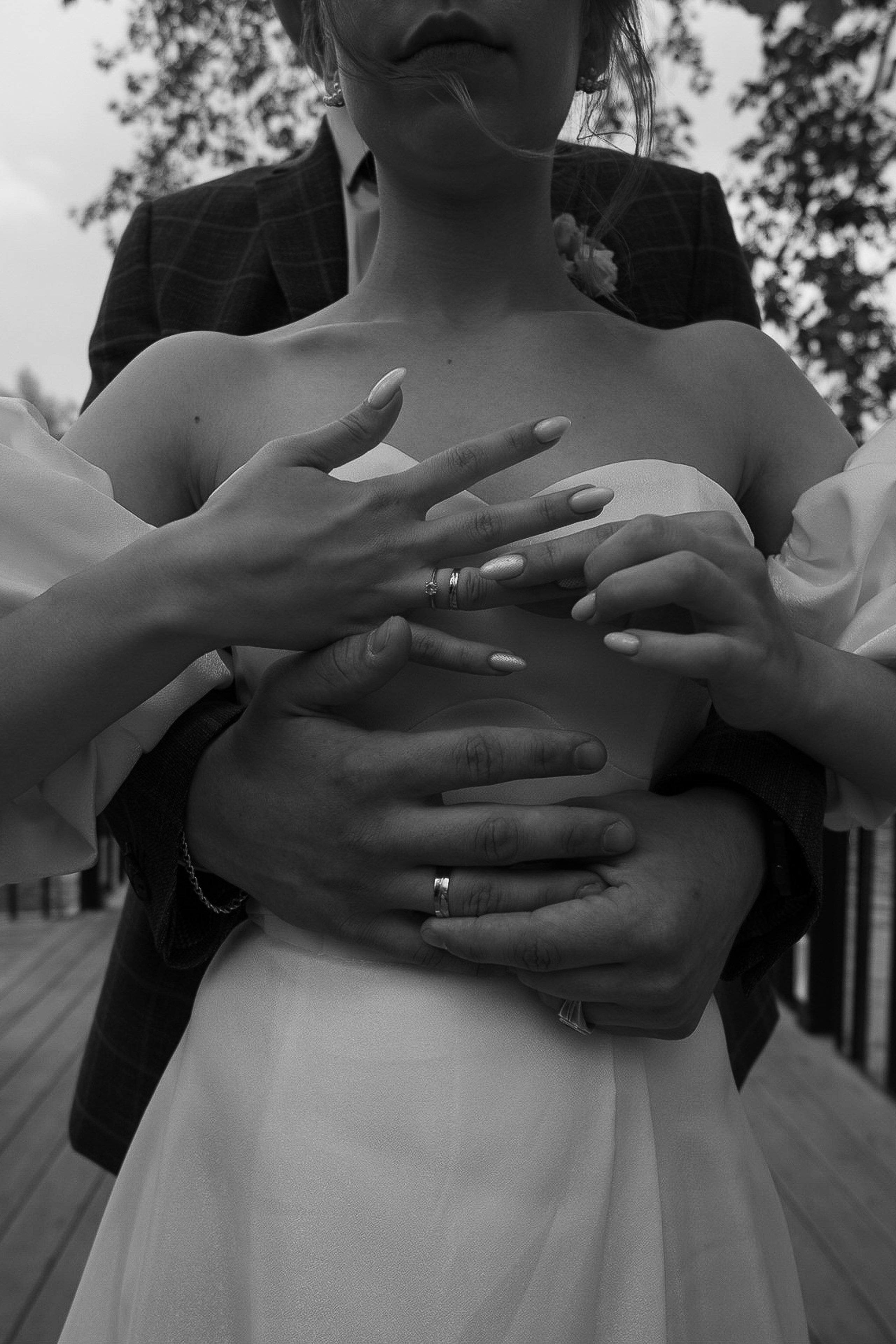 Истории. Свадебный и семейный фотограф Барнаул Новоалтайск