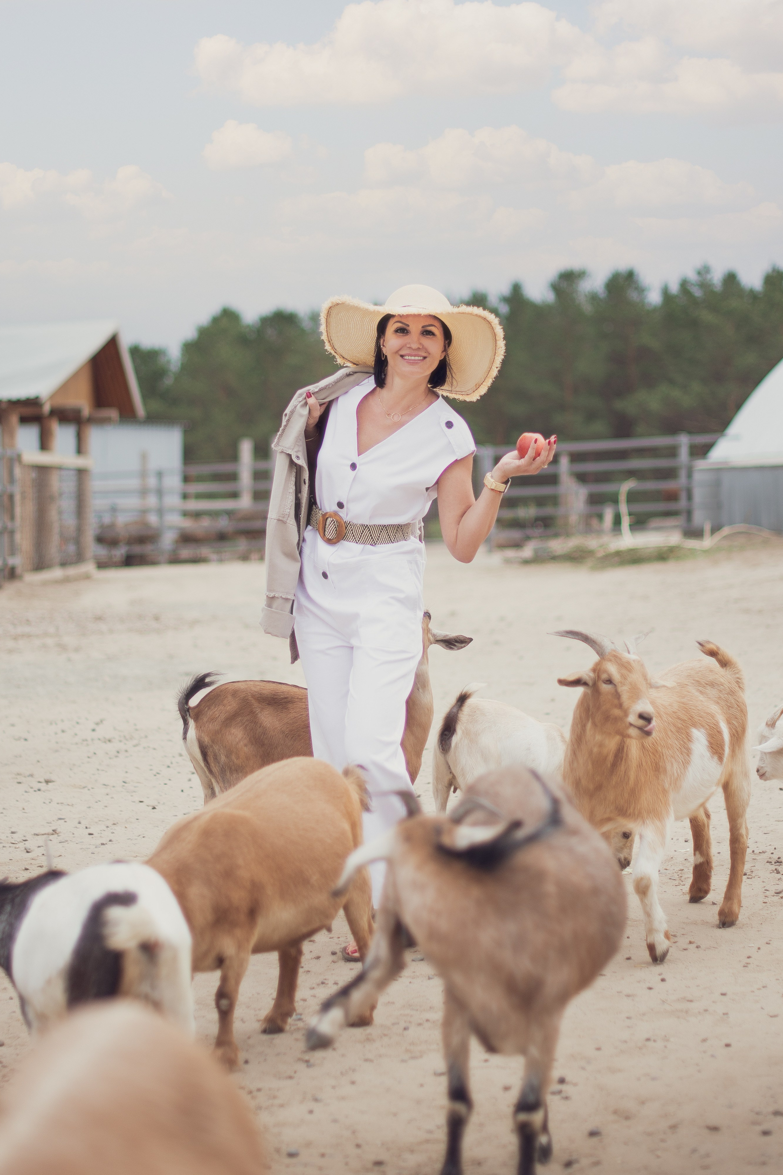 Истории. Свадебный и семейный фотограф Барнаул Новоалтайск