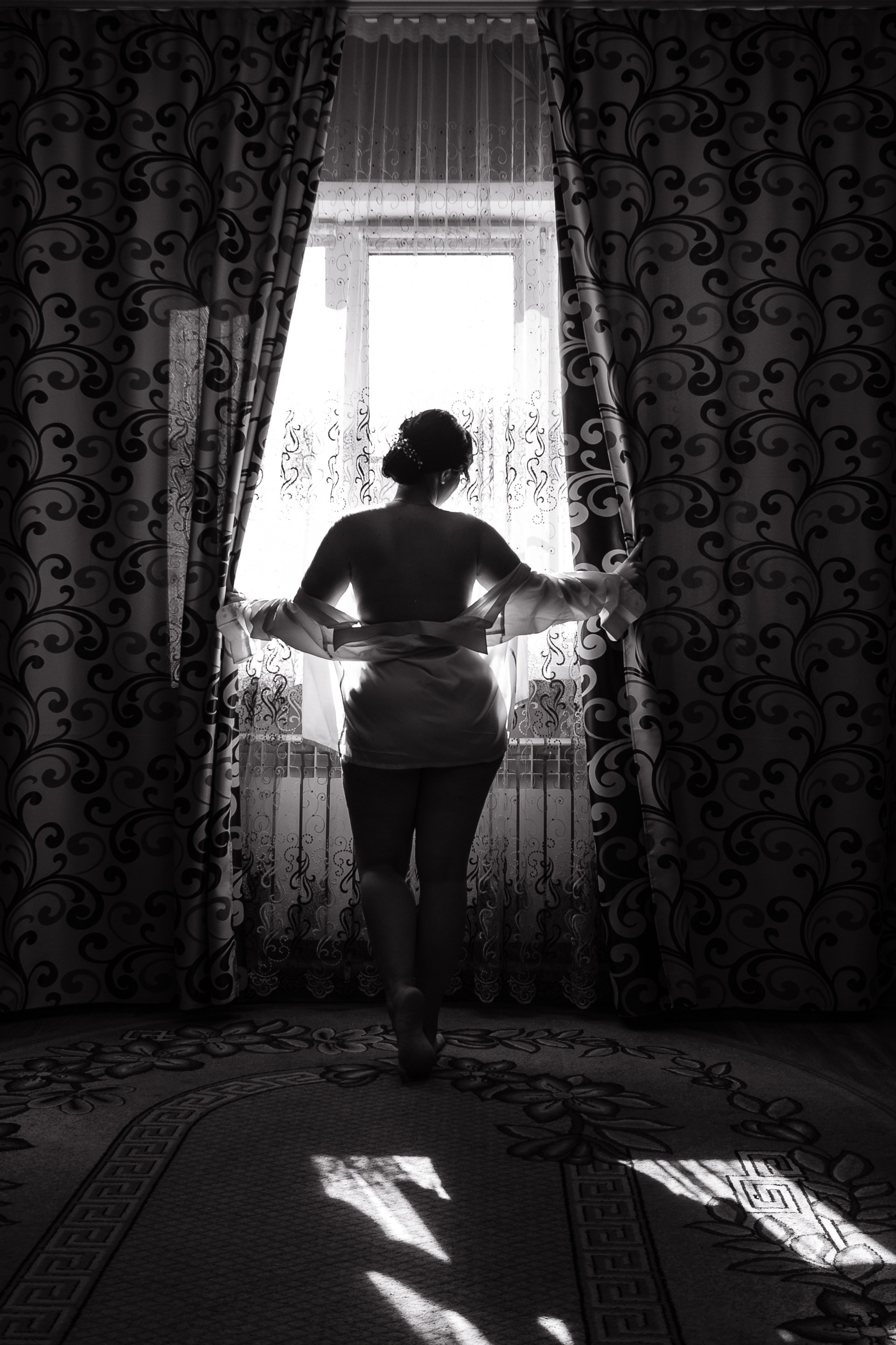 Истории. Свадебный и семейный фотограф Барнаул Новоалтайск