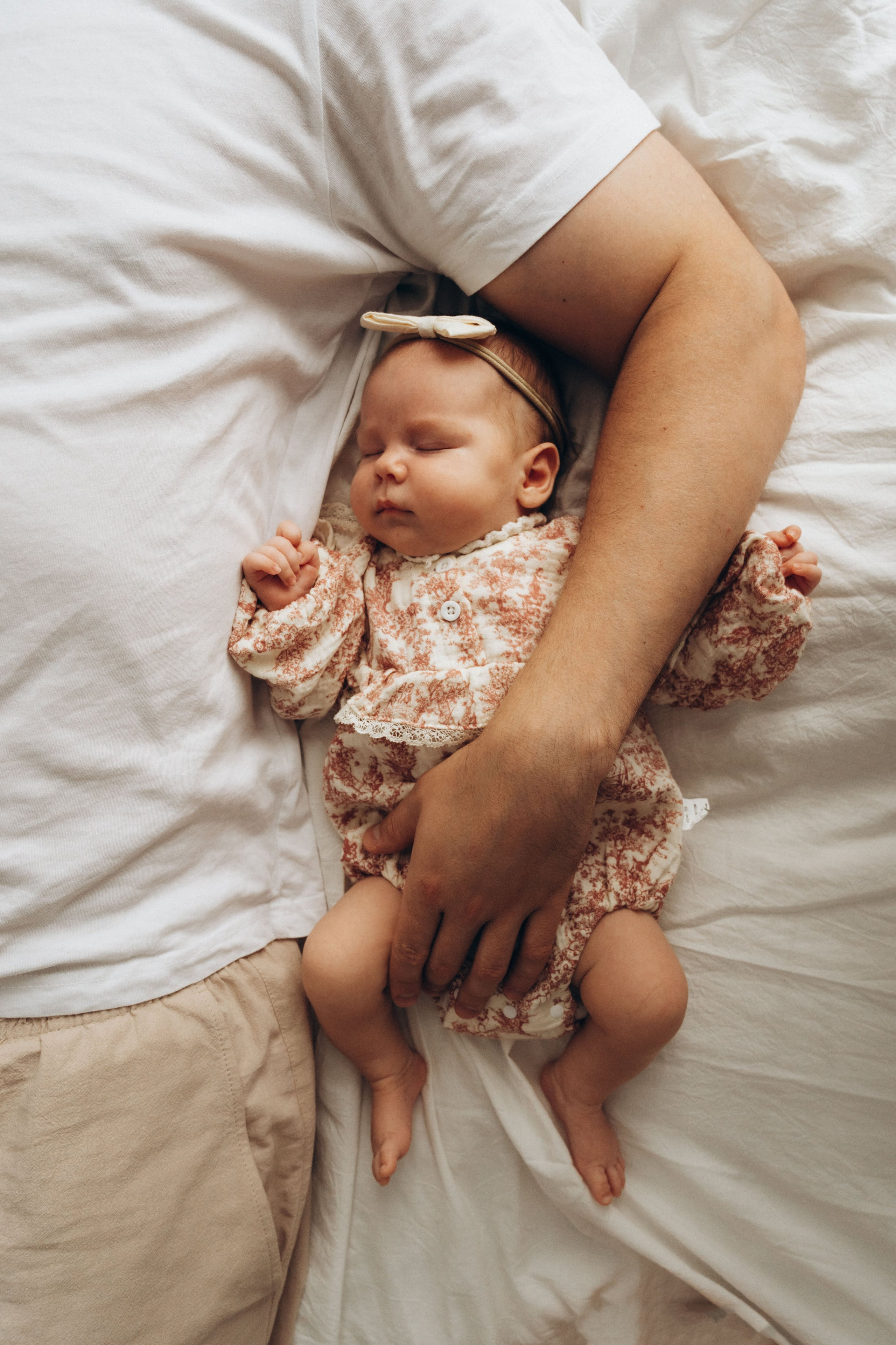 О съемках. Профессиональный фотограф беременности в СПБ. Стильные фотосессии беременности в стиле минимализм и классическая фотография