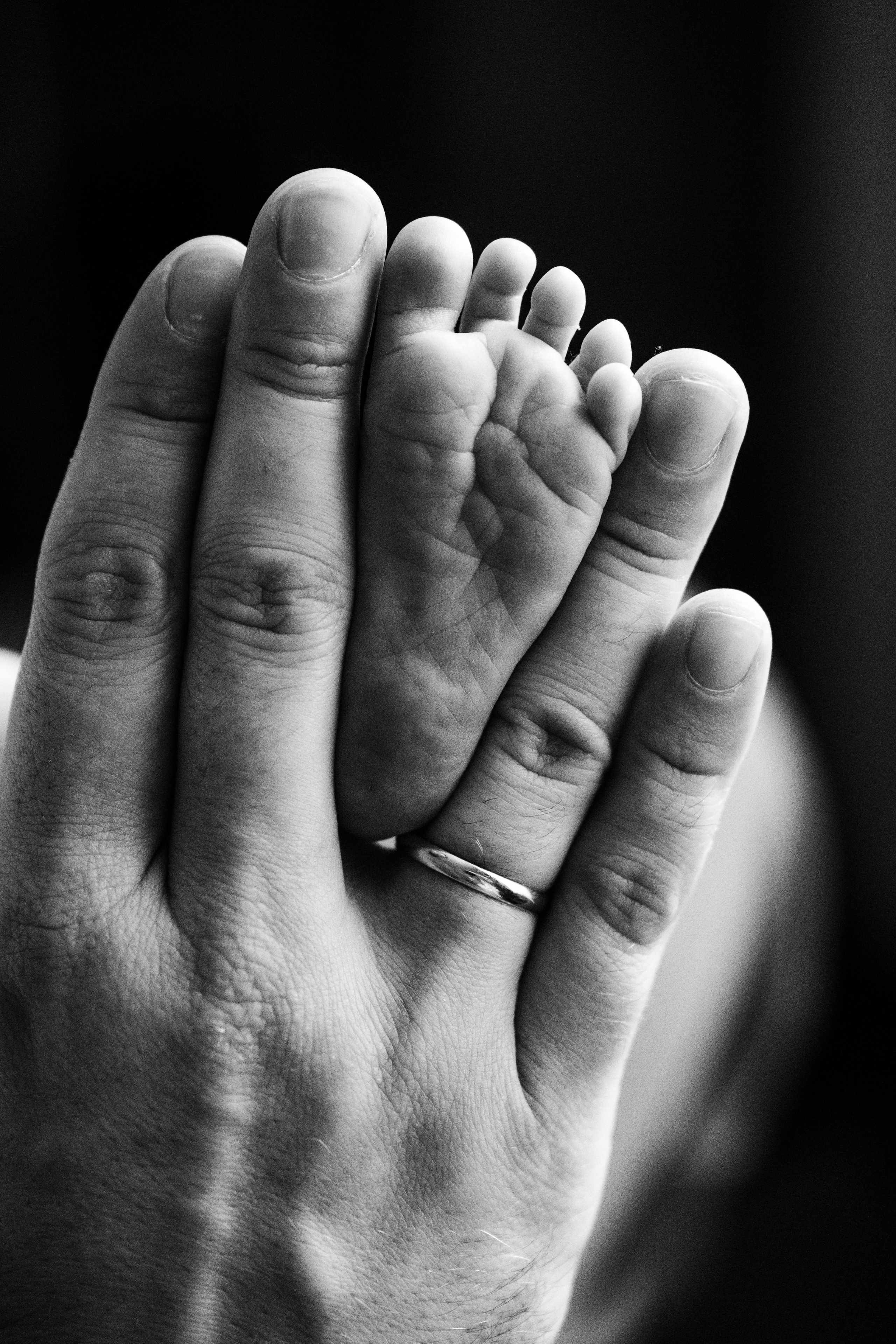 Лизавета, Никита и Мирослава