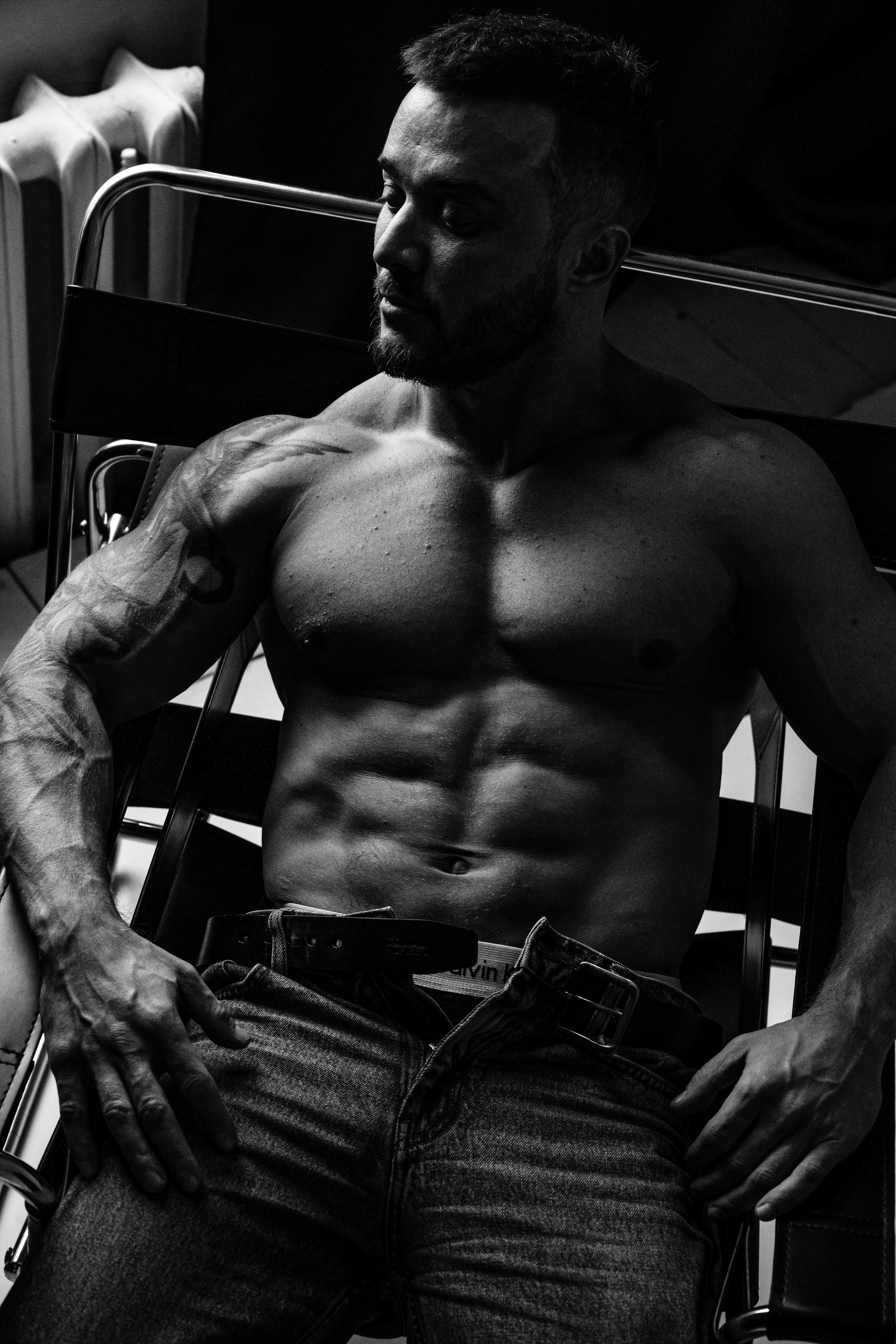 Константин